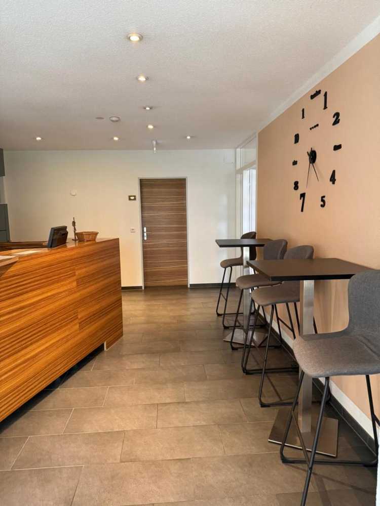Gift card for Aqualon Hotel Schweizerblick - Therme, Sauna & Wellness