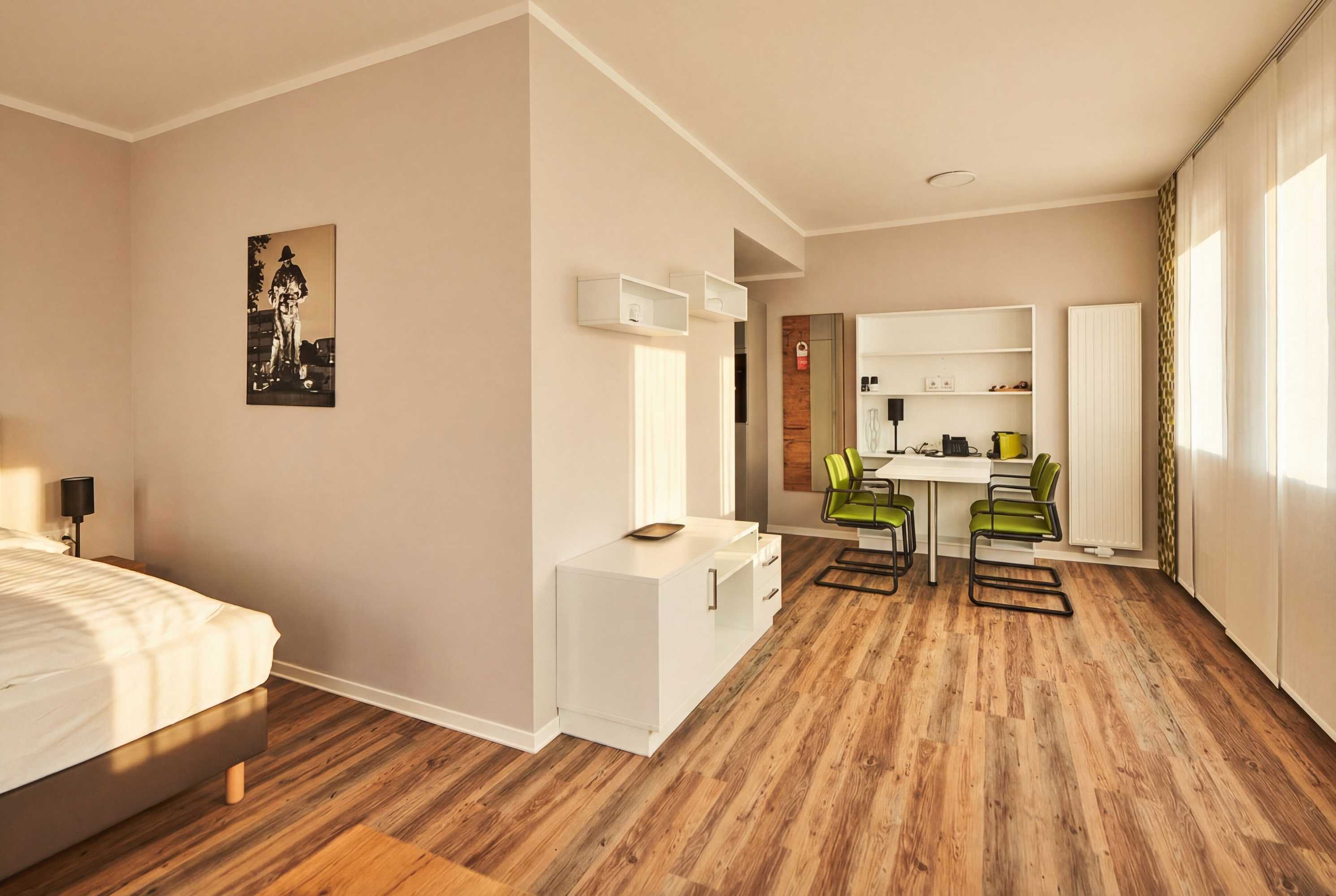 Gift card for Adapt Apartment Hotel Siegen
