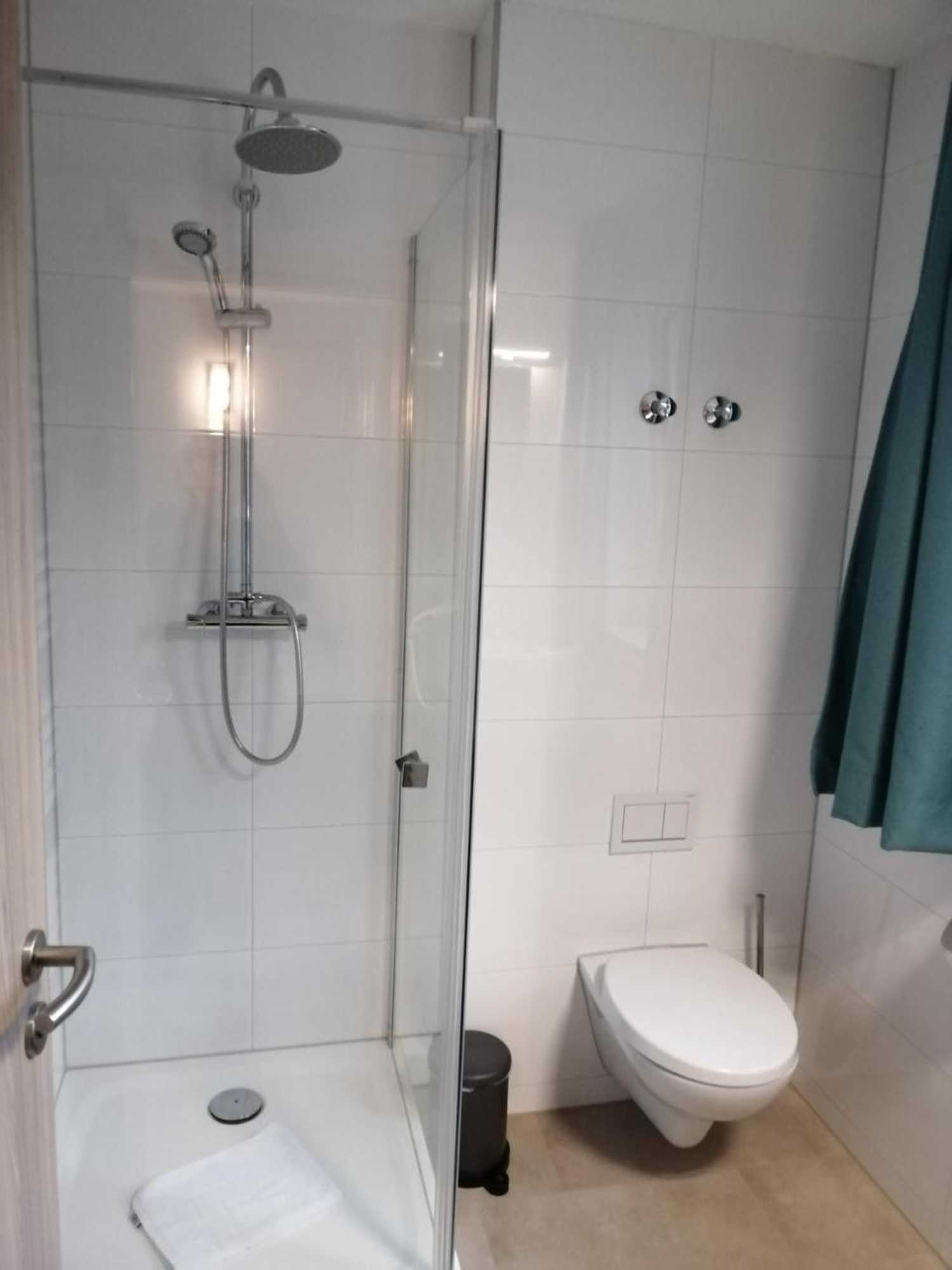 Gift card for Hotel im Gässle