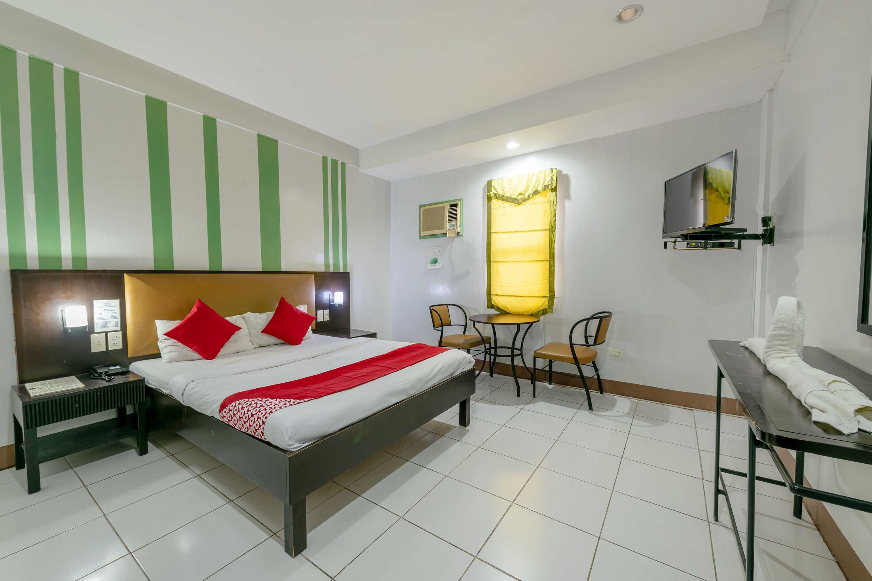 Gift card for Capital O 176 Bliss Hotel Gift card for Capital O 176 Bliss Hotel