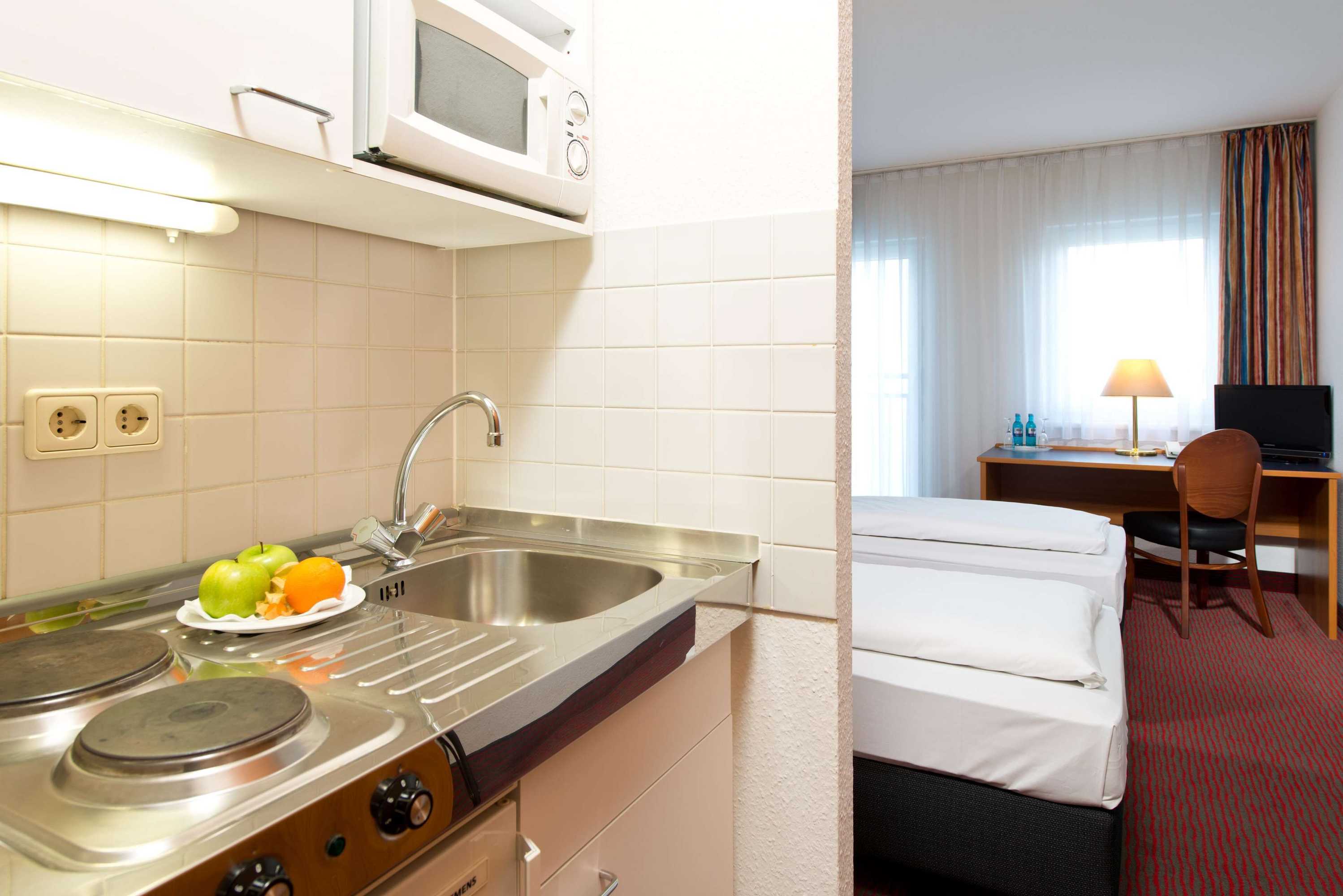 Gift card for Achat Hotel Darmstadt Griesheim Gift card for Achat Hotel Darmstadt Griesheim