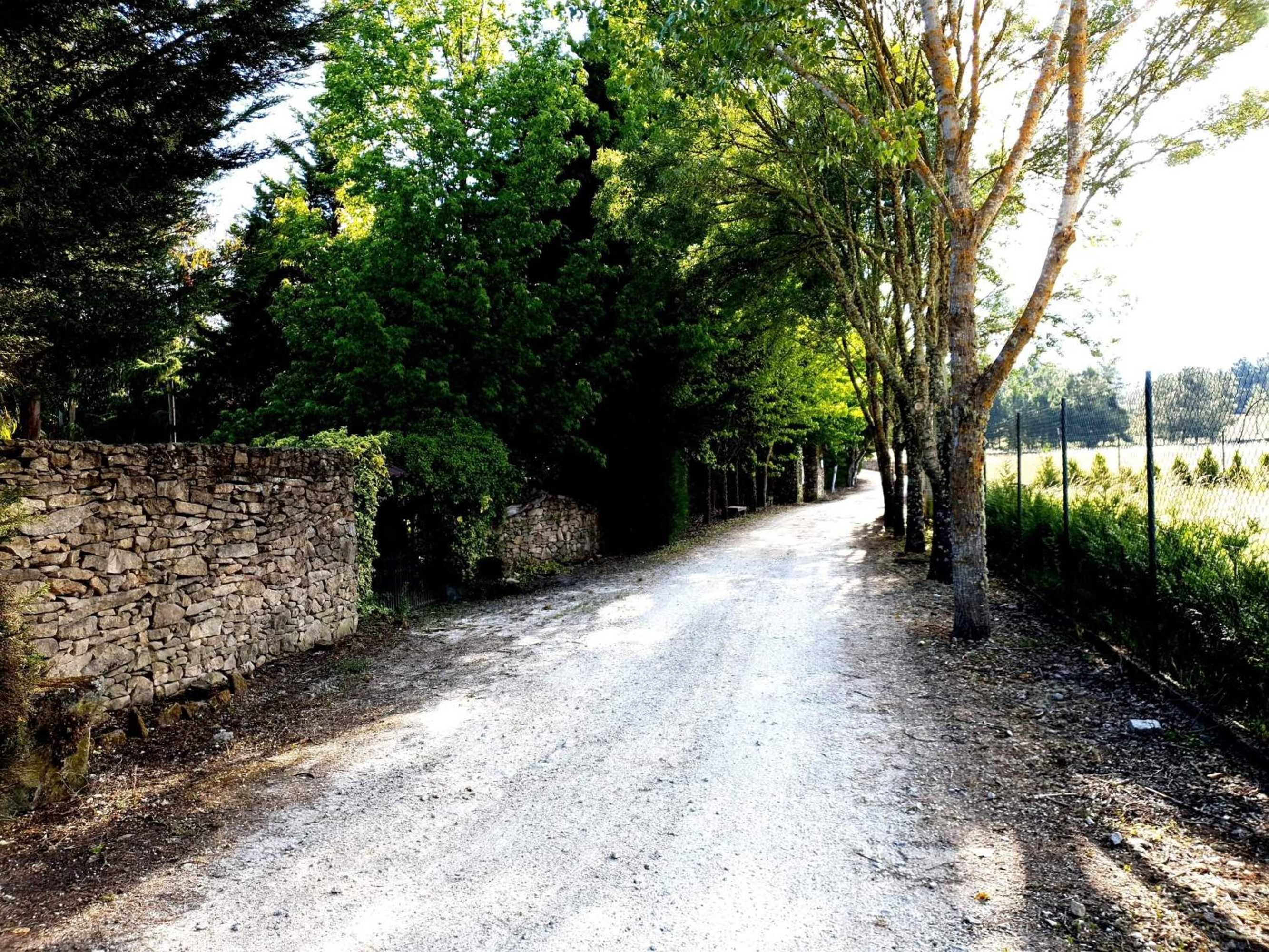 Gift card for Quinta Sul America