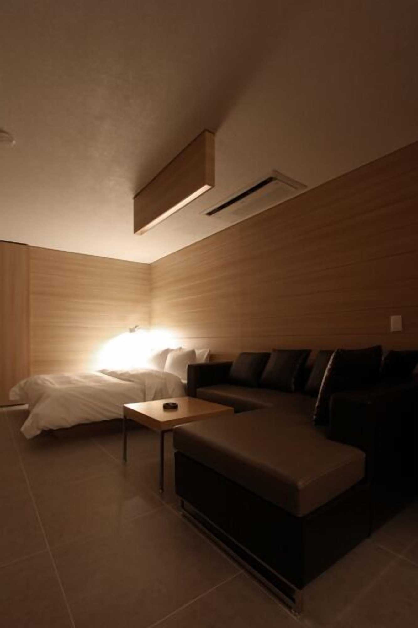 Gift card for Valentine Hotel