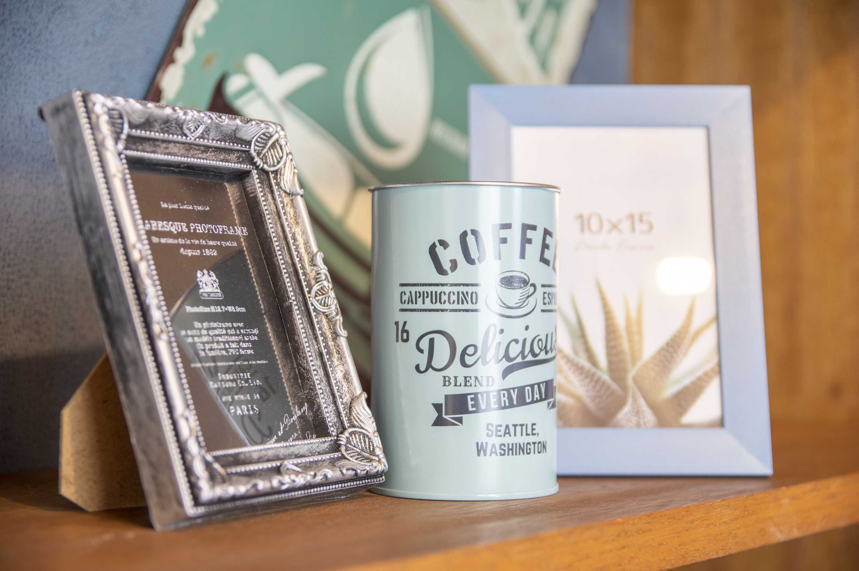 Gift card for Villent Kujukuri Ocean 1