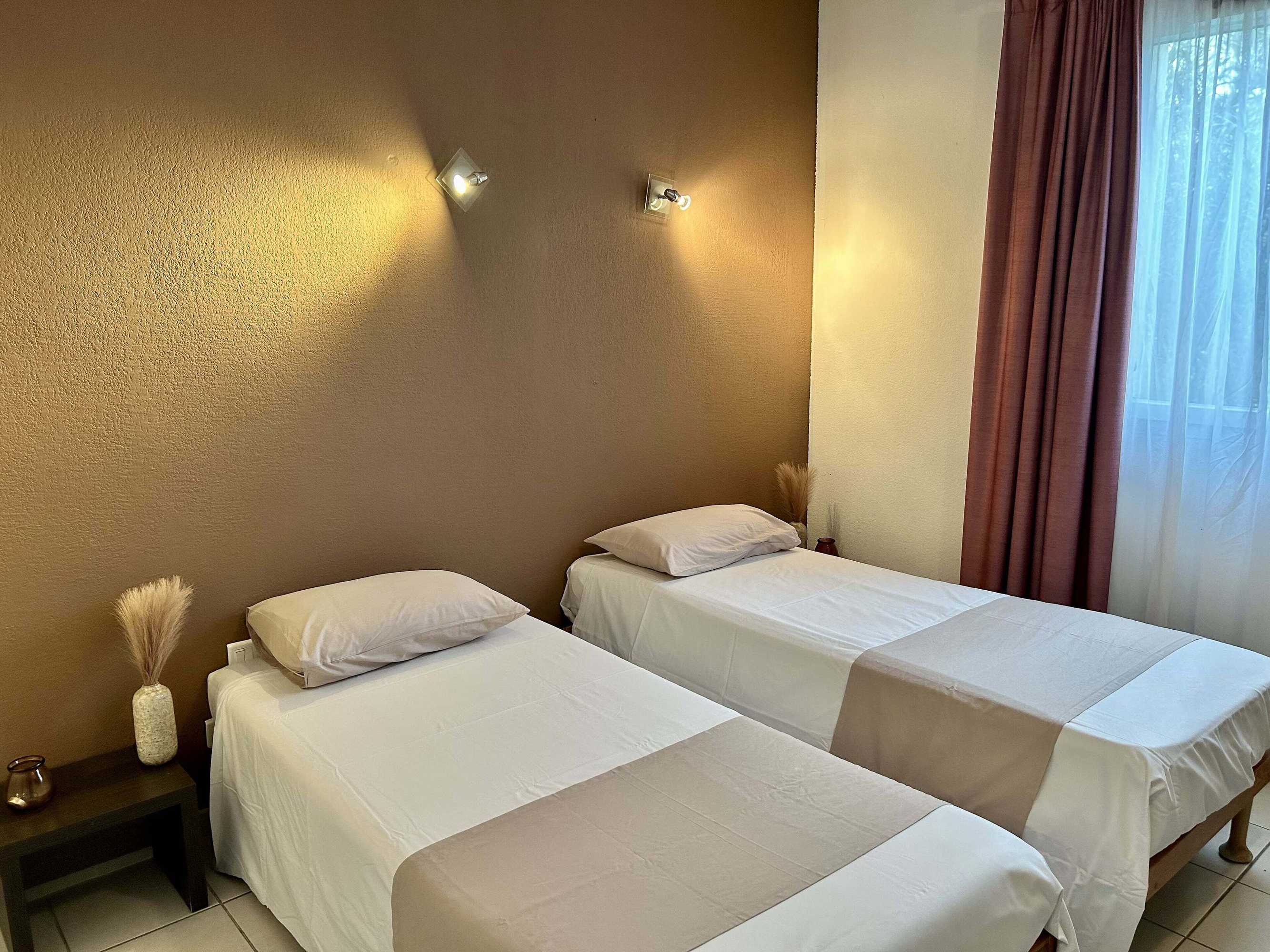 Gift card for Hotel Restaurant Les Jasses de Camargue