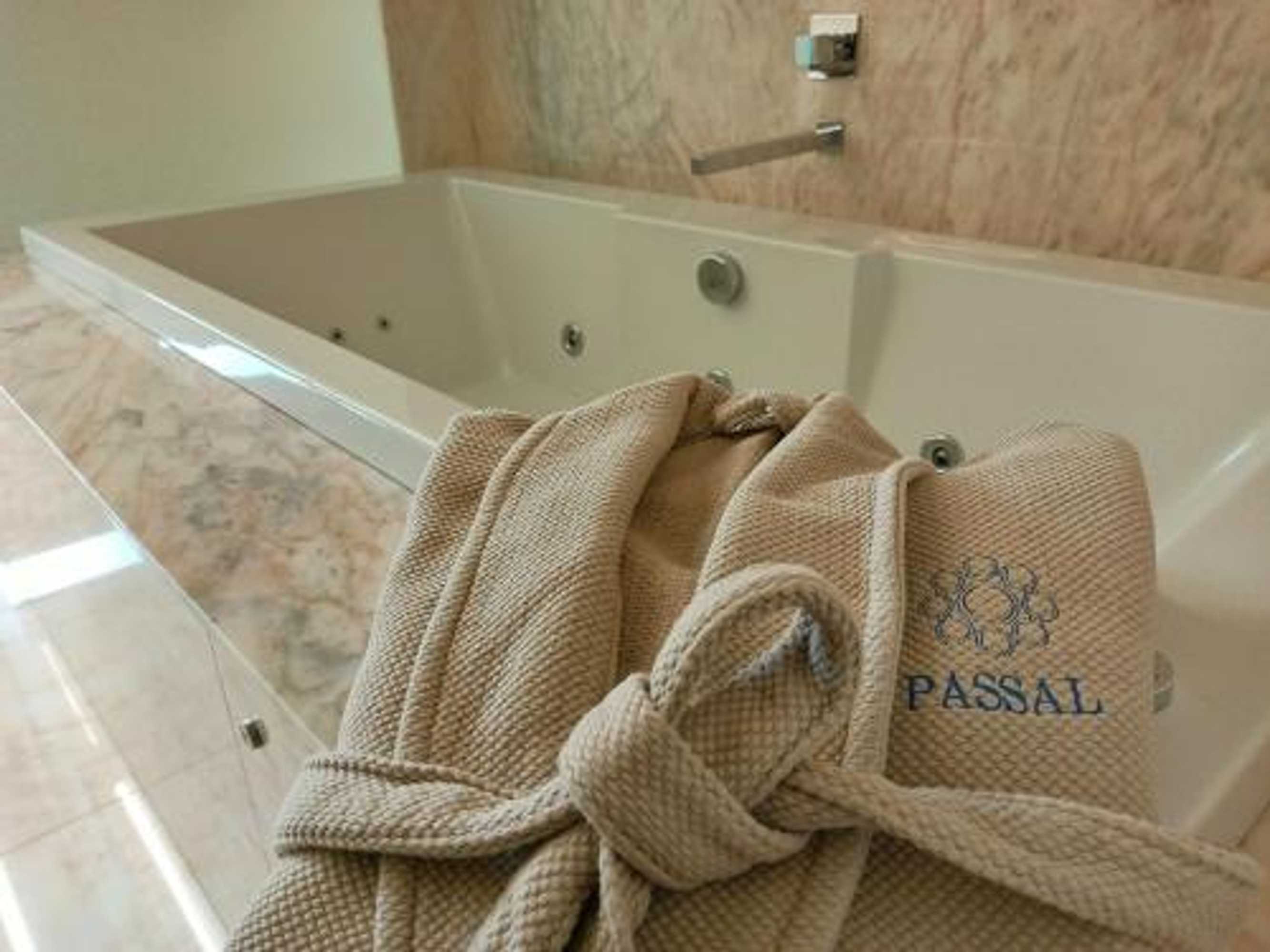 Gift card for Casa do Passal Country House Gift card for Casa do Passal Country House