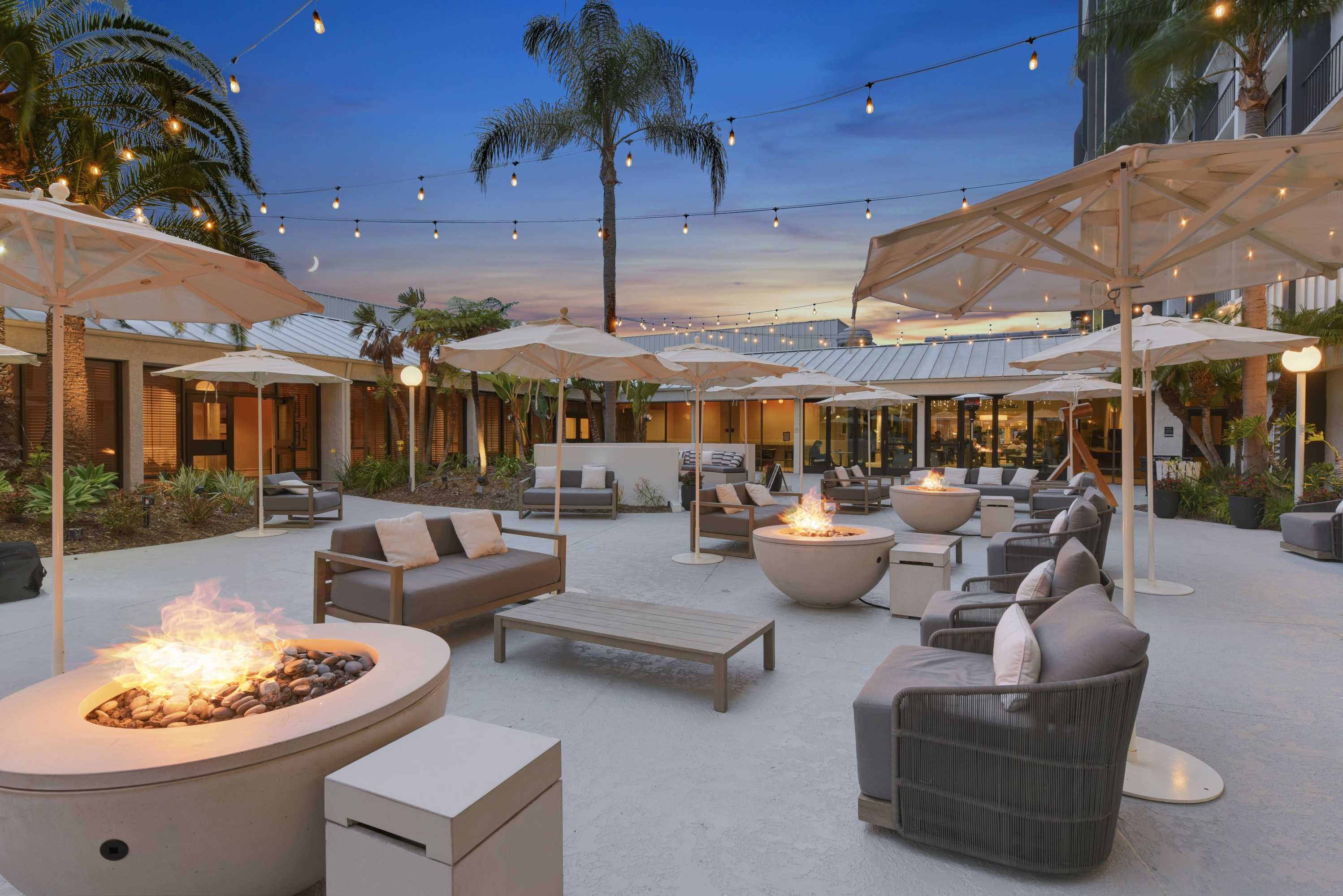 Gift card for Hilton Irvine/orange County Airport Gift card for Hilton Irvine/orange County Airport