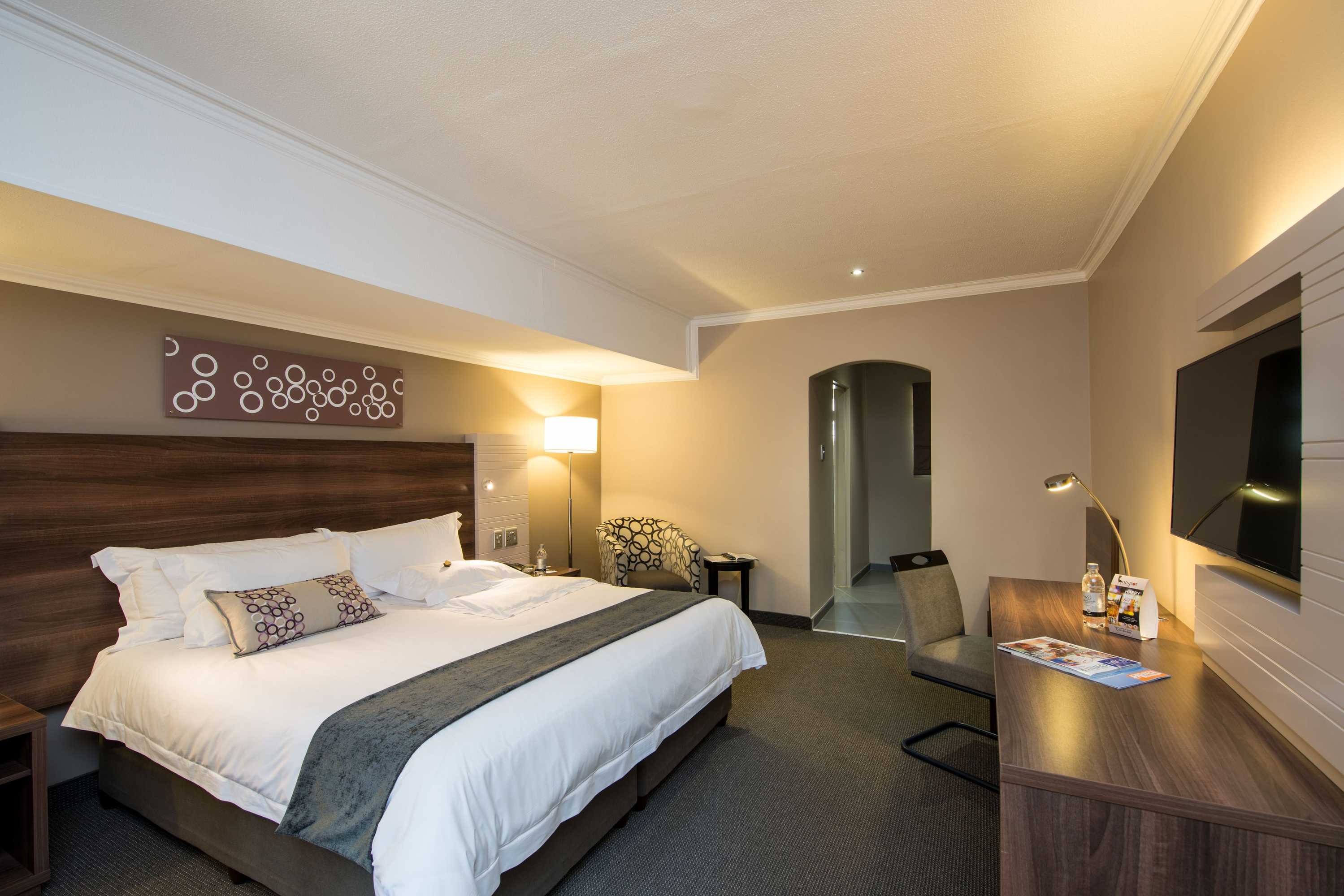 Gift card for Birchwood Hotel And OR Tambo Conference Centre Gift card for Birchwood Hotel And OR Tambo Conference Centre