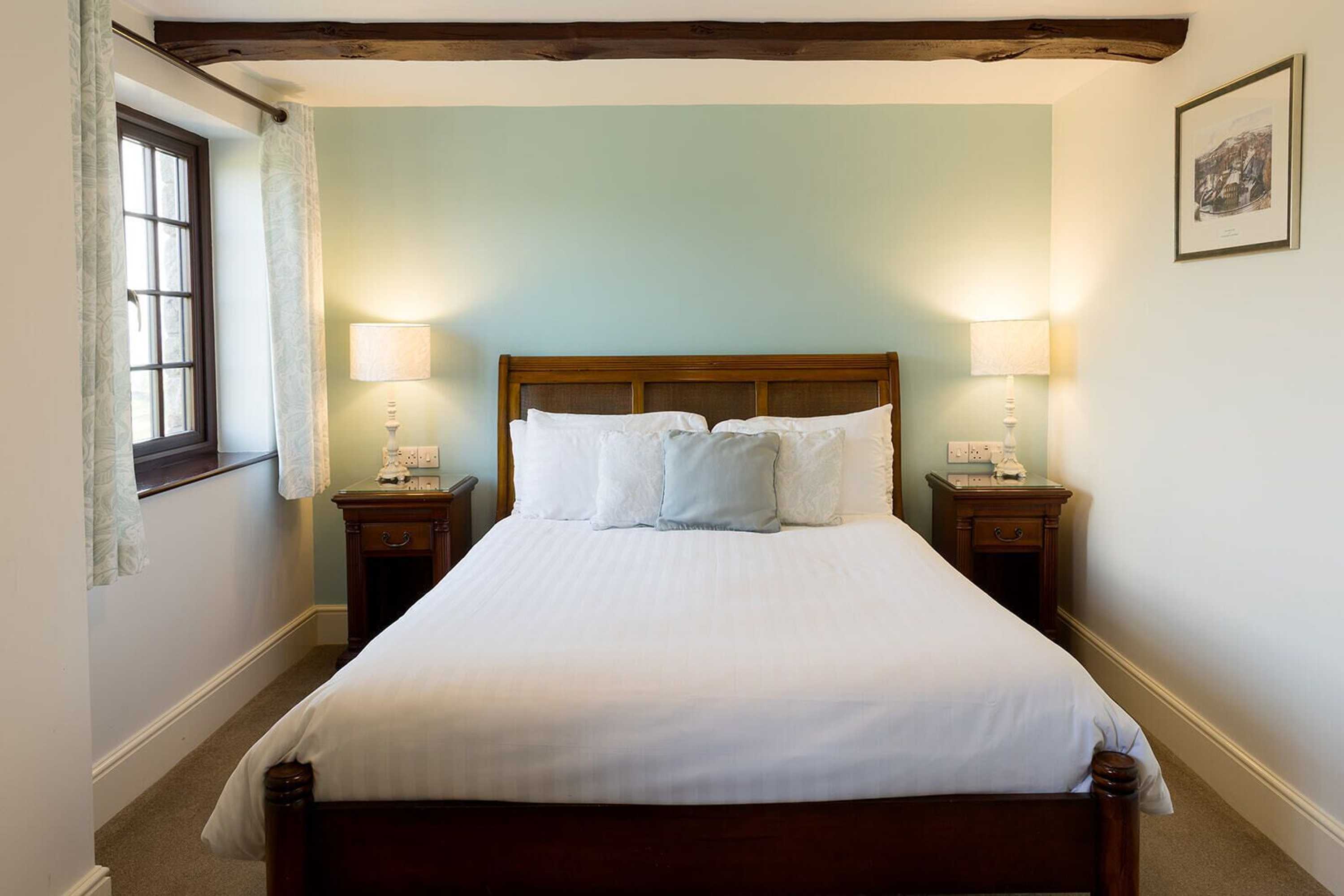 Gift card for Pack Horse Inn - New Mills Gift card for Pack Horse Inn - New Mills