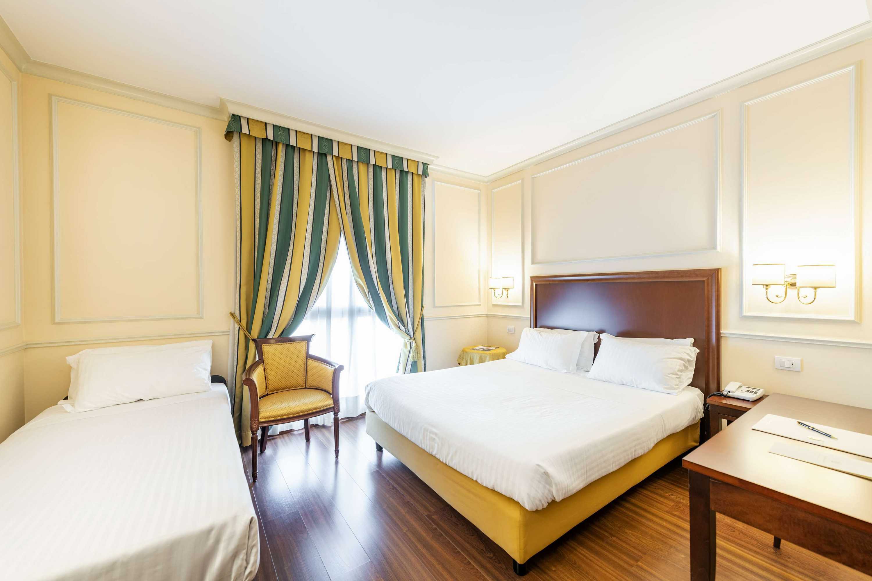 Gift card for The Regency Hotel, Sure Hotel Collection by Best Western Gift card for The Regency Hotel, Sure Hotel Collection by Best Western