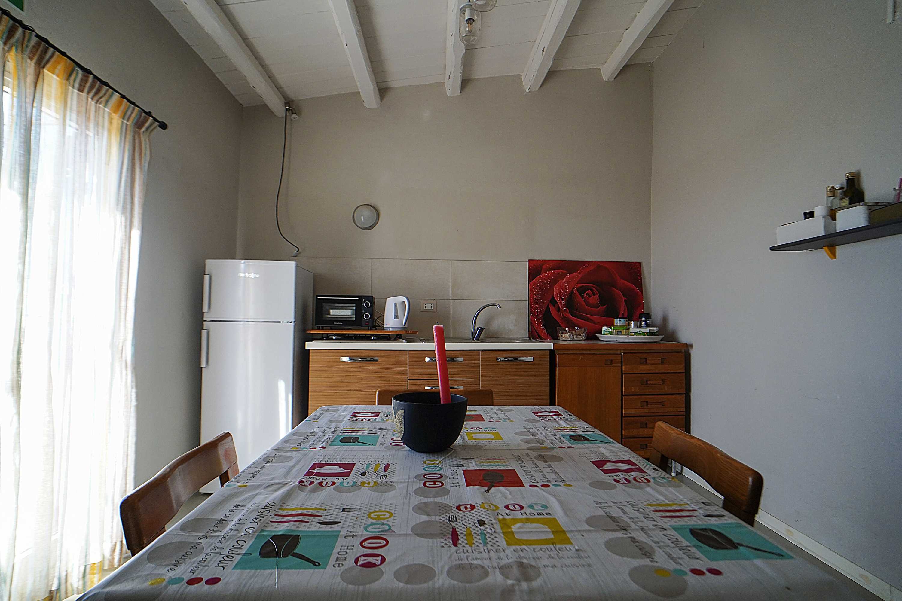 Gift card for Casa Lerux