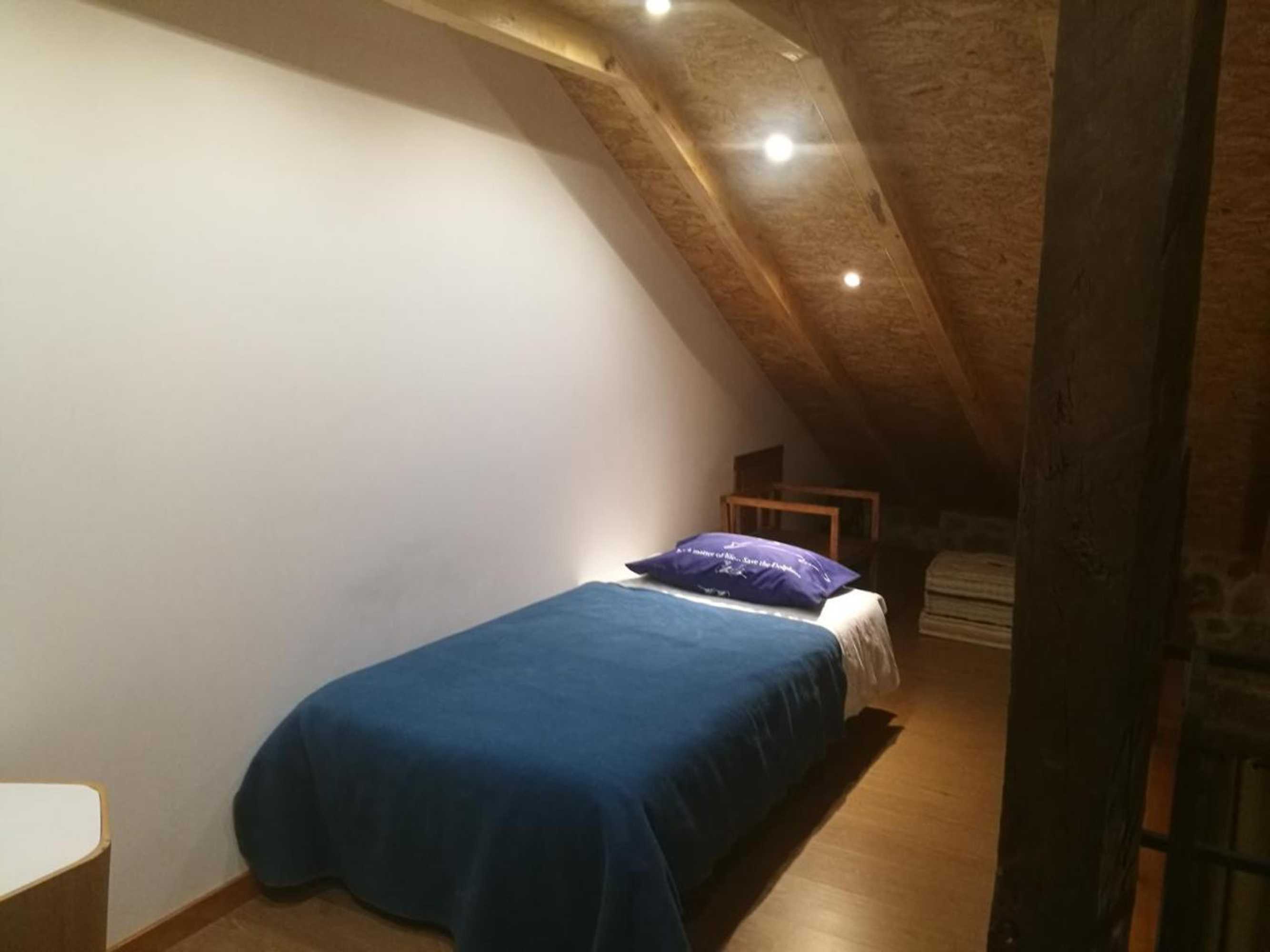 Gift card for Paço de Vilharigues