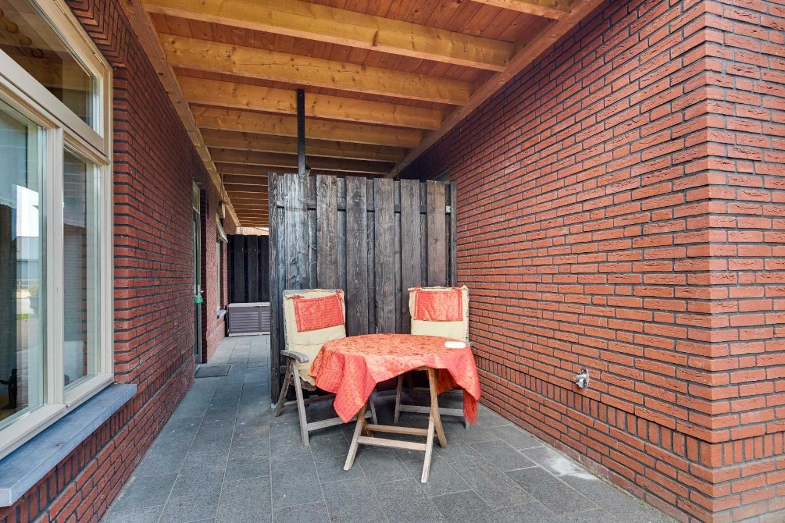 Gift card for Lokven Hoeve