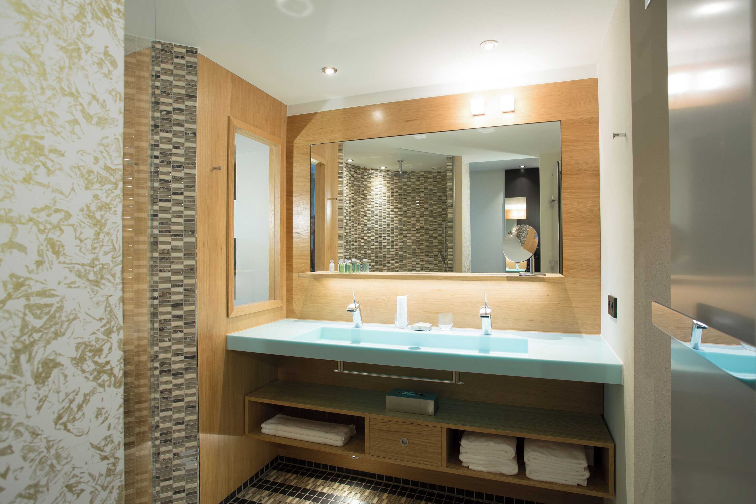 Gift card for Das Freiberg