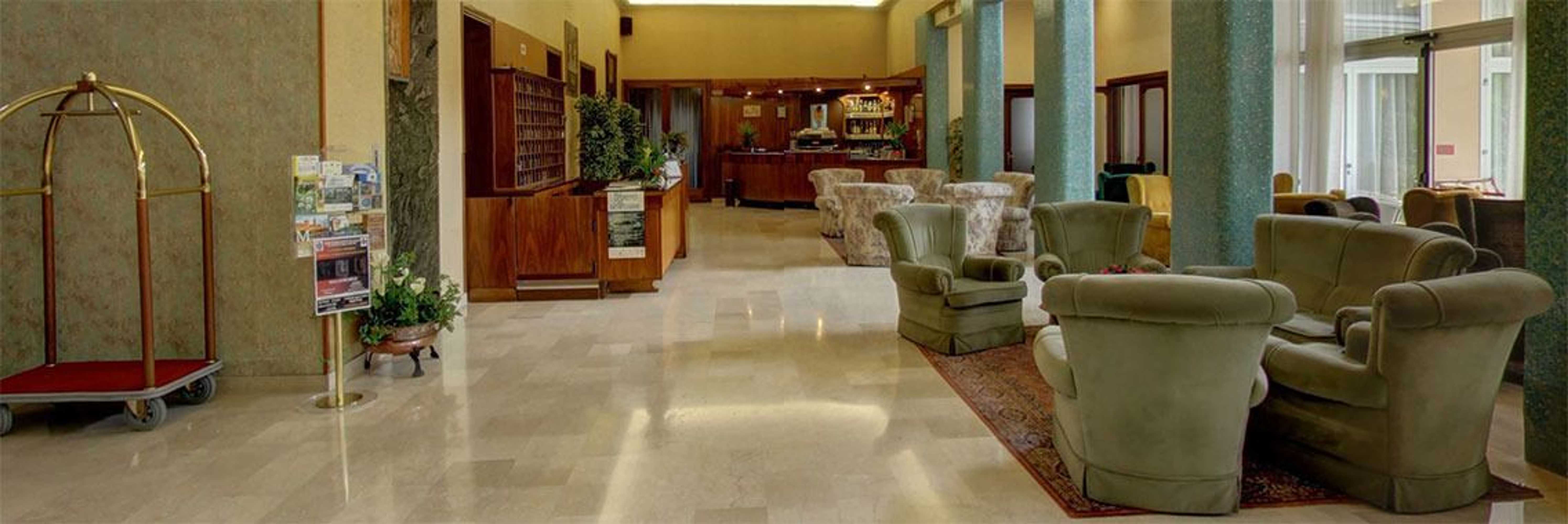 Gift card for Hotel Terme Villa Piave Gift card for Hotel Terme Villa Piave