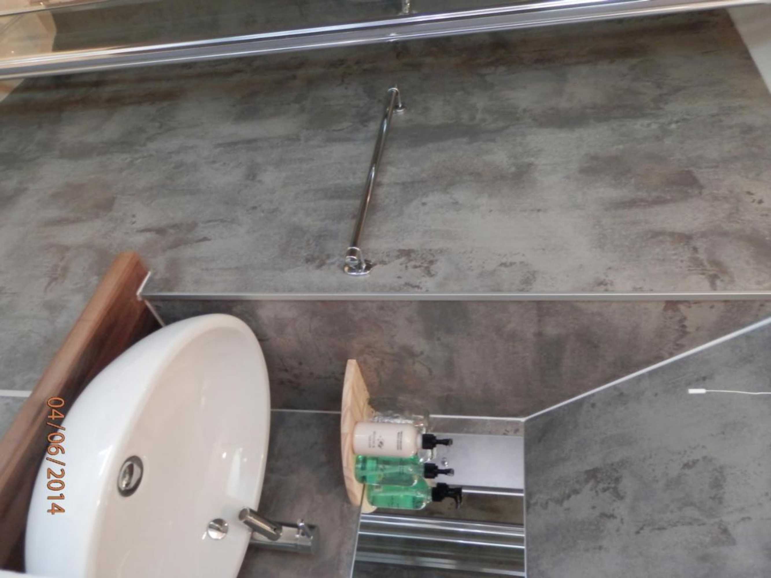 Gift card for The Whitehouse