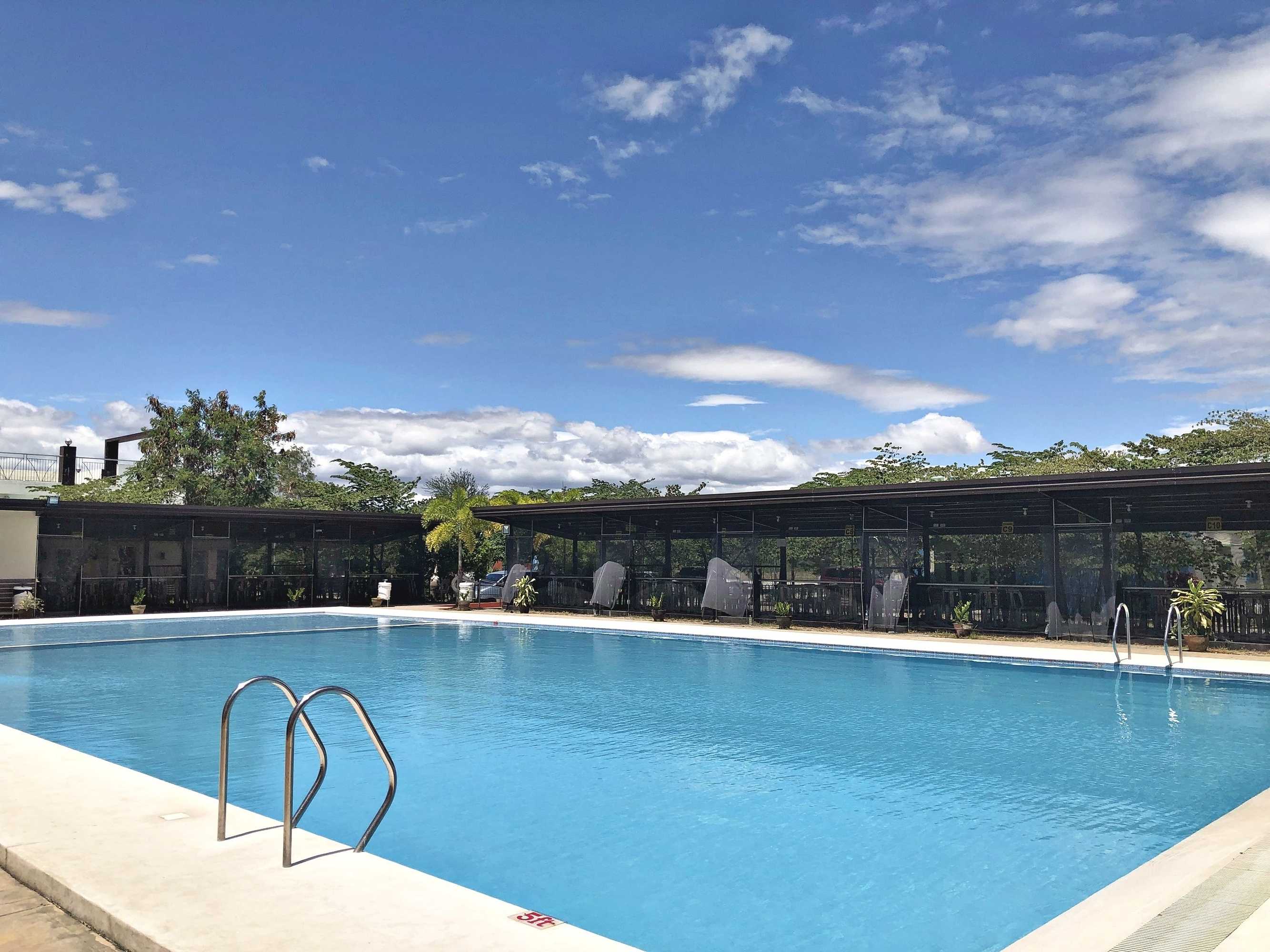 Gift card for Sea Garden Resort Iloilo Gift card for Sea Garden Resort Iloilo