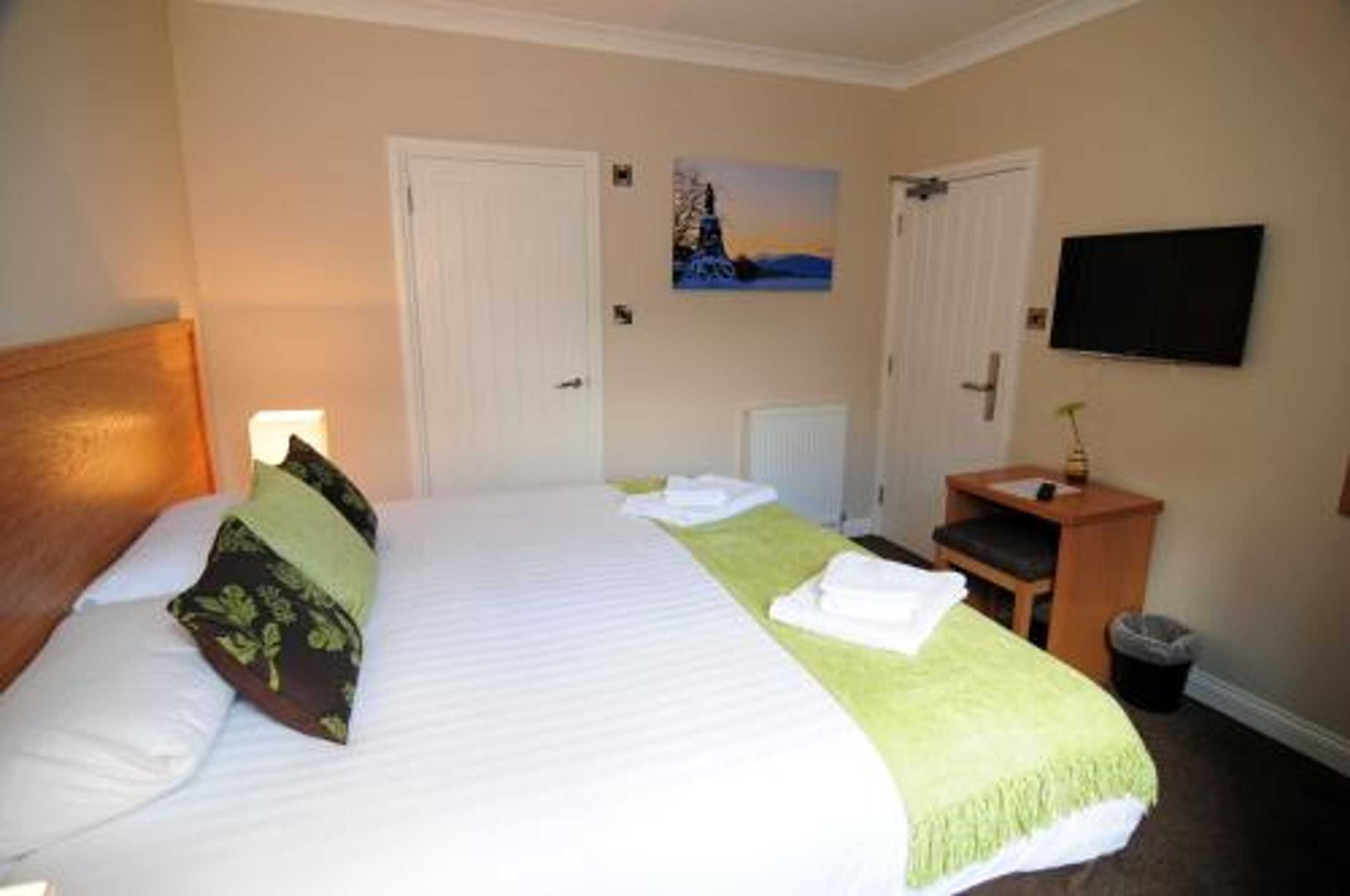Gift card for Station House Bed And Breakfast Gift card for Station House Bed And Breakfast