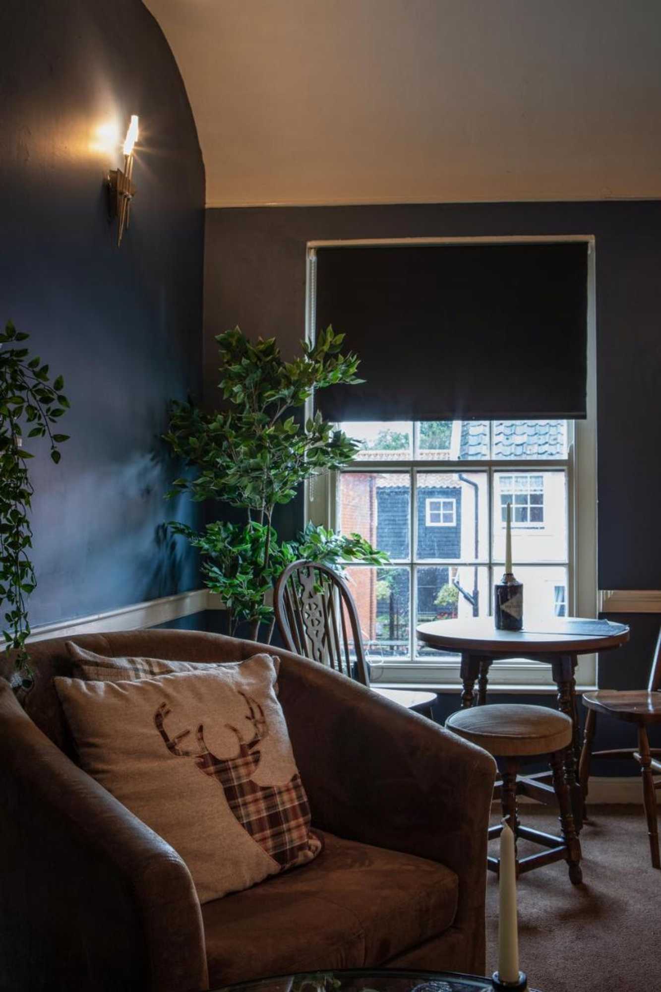 Gift card for The Bell Inn