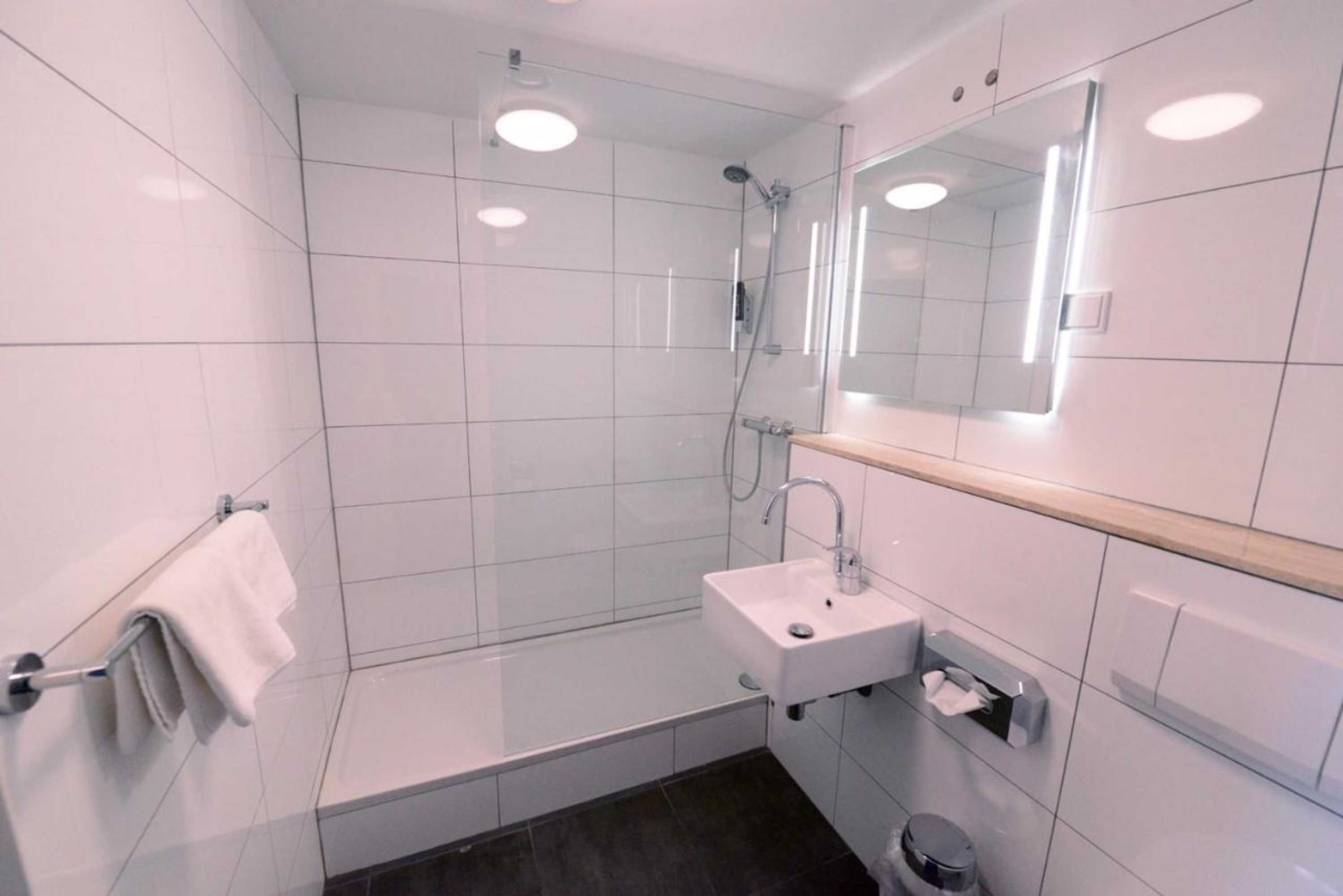 Gift card for Tasty World