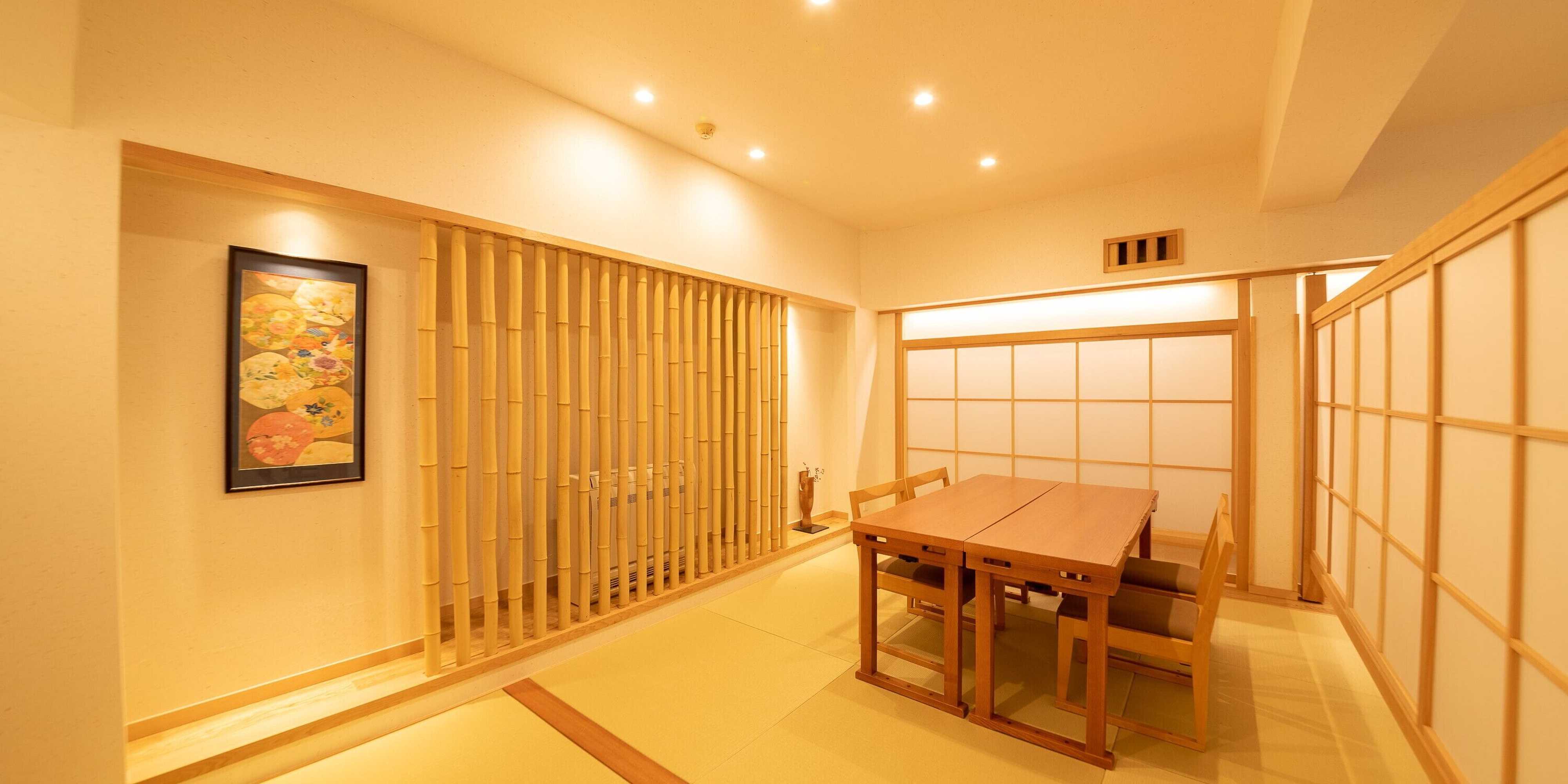 Gift card for Satoyu Mukashibanashi Yuzanso Ryokan Gift card for Satoyu Mukashibanashi Yuzanso Ryokan