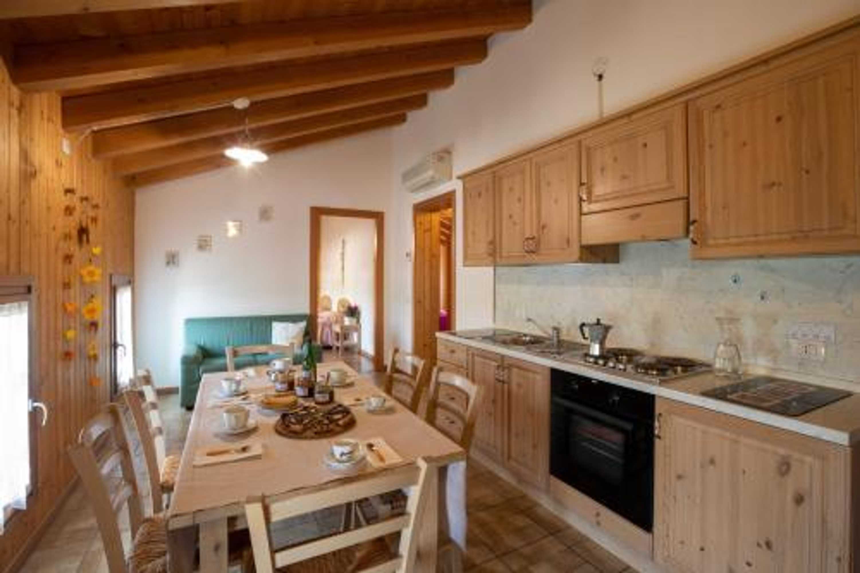 Gift card for Agriturismo L'acero Rosso Gift card for Agriturismo L'acero Rosso