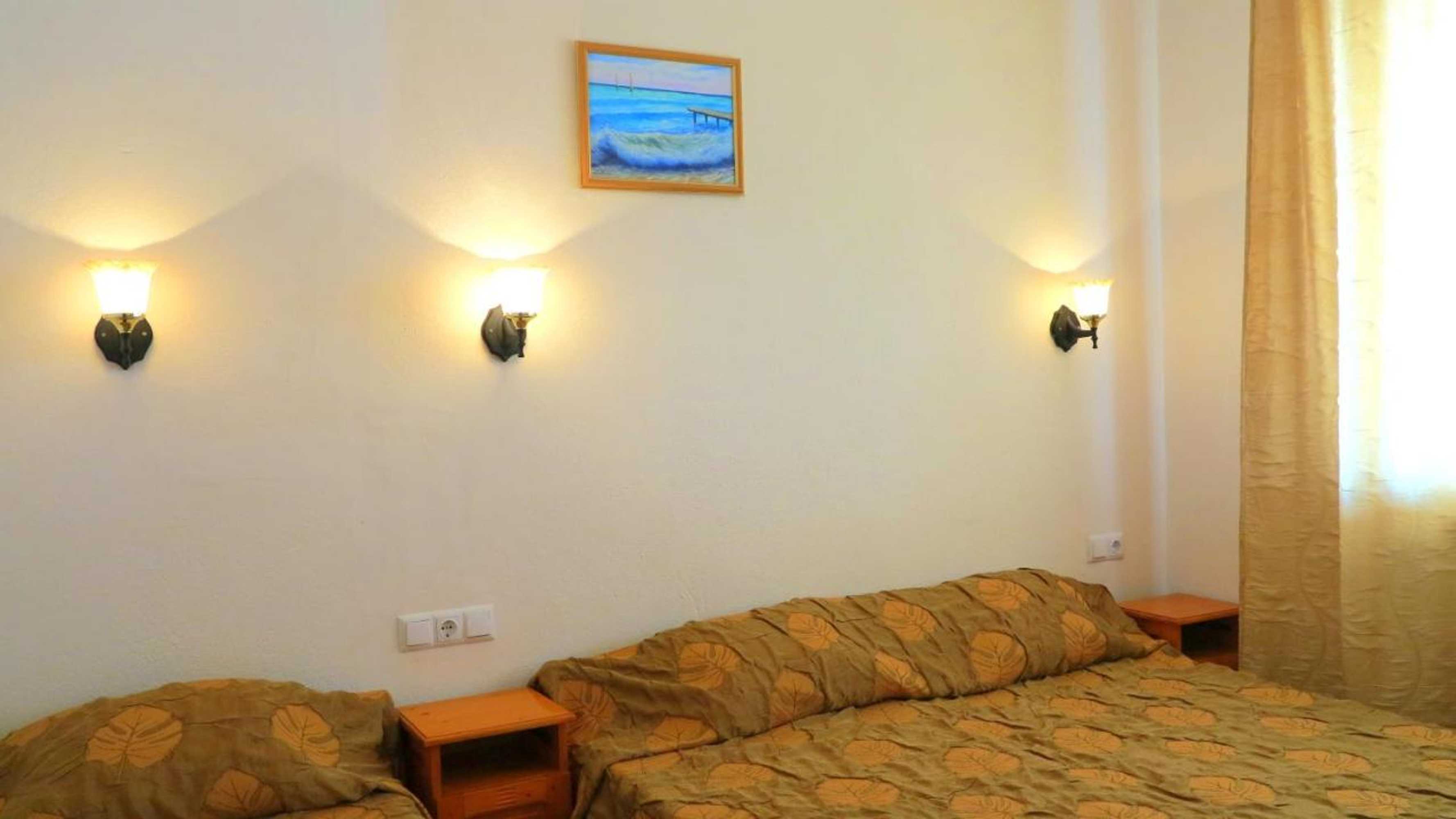 Gift card for Bisser Obzor