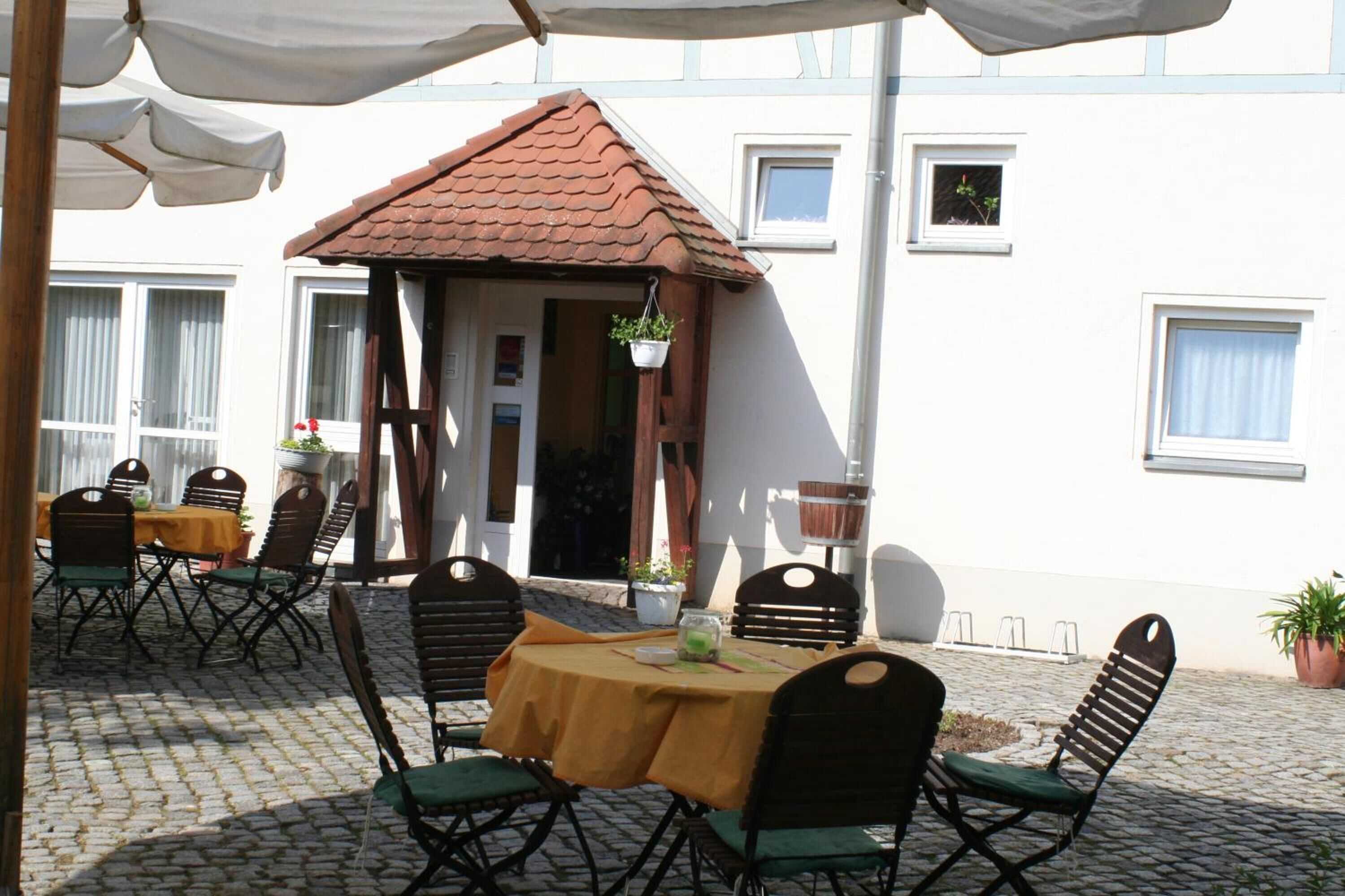 Gift card for Landhotel Zum Nicolaner Gift card for Landhotel Zum Nicolaner