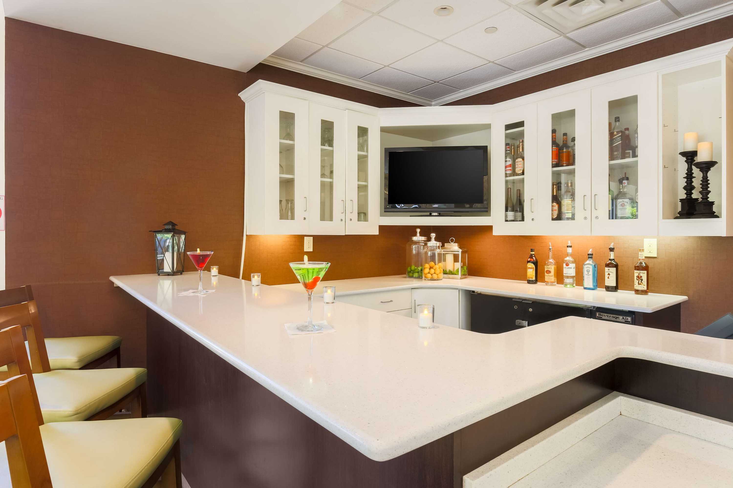 Gift card for Hilton Garden Inn Nanuet Gift card for Hilton Garden Inn Nanuet