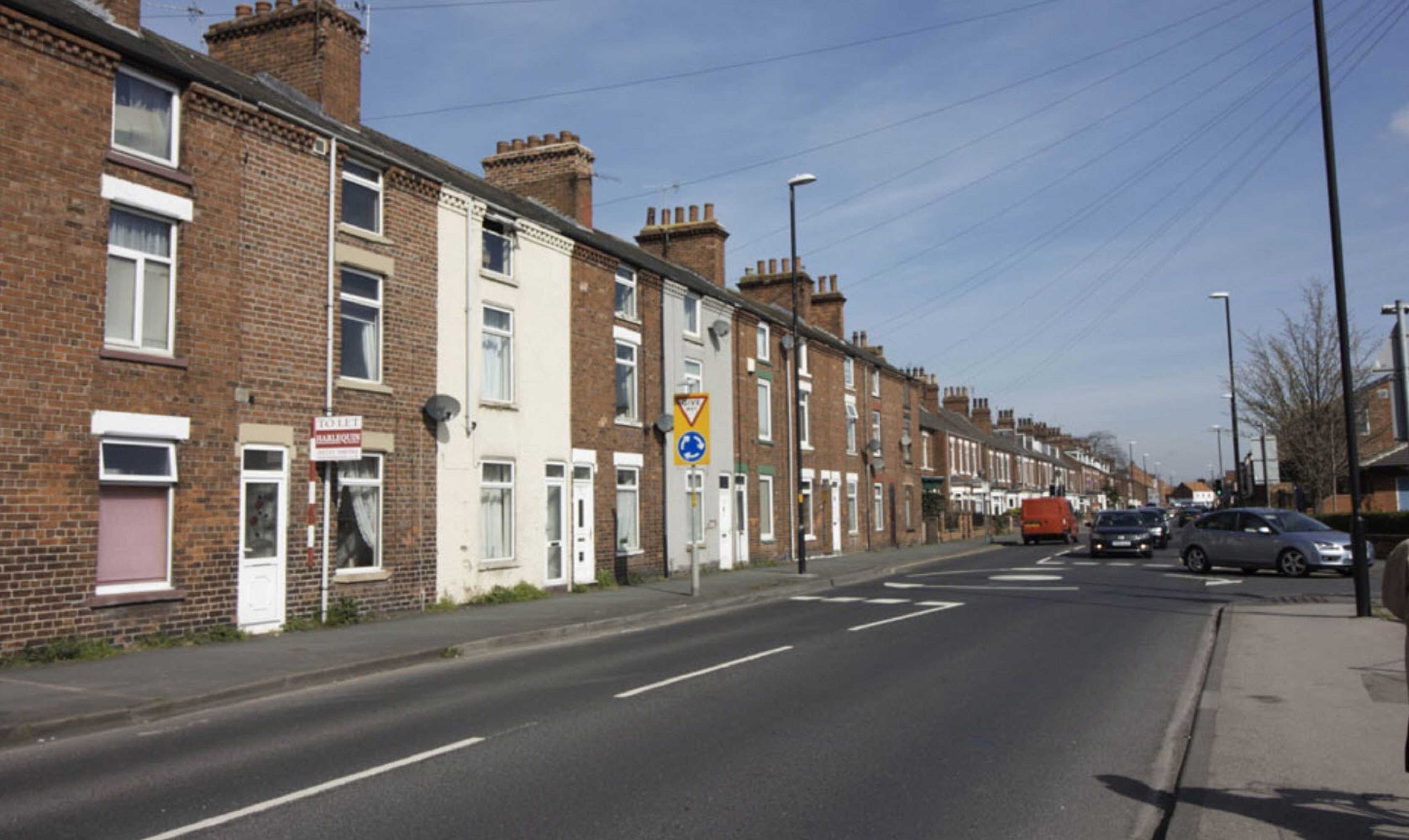 Gift card for Roomtel - Brook House