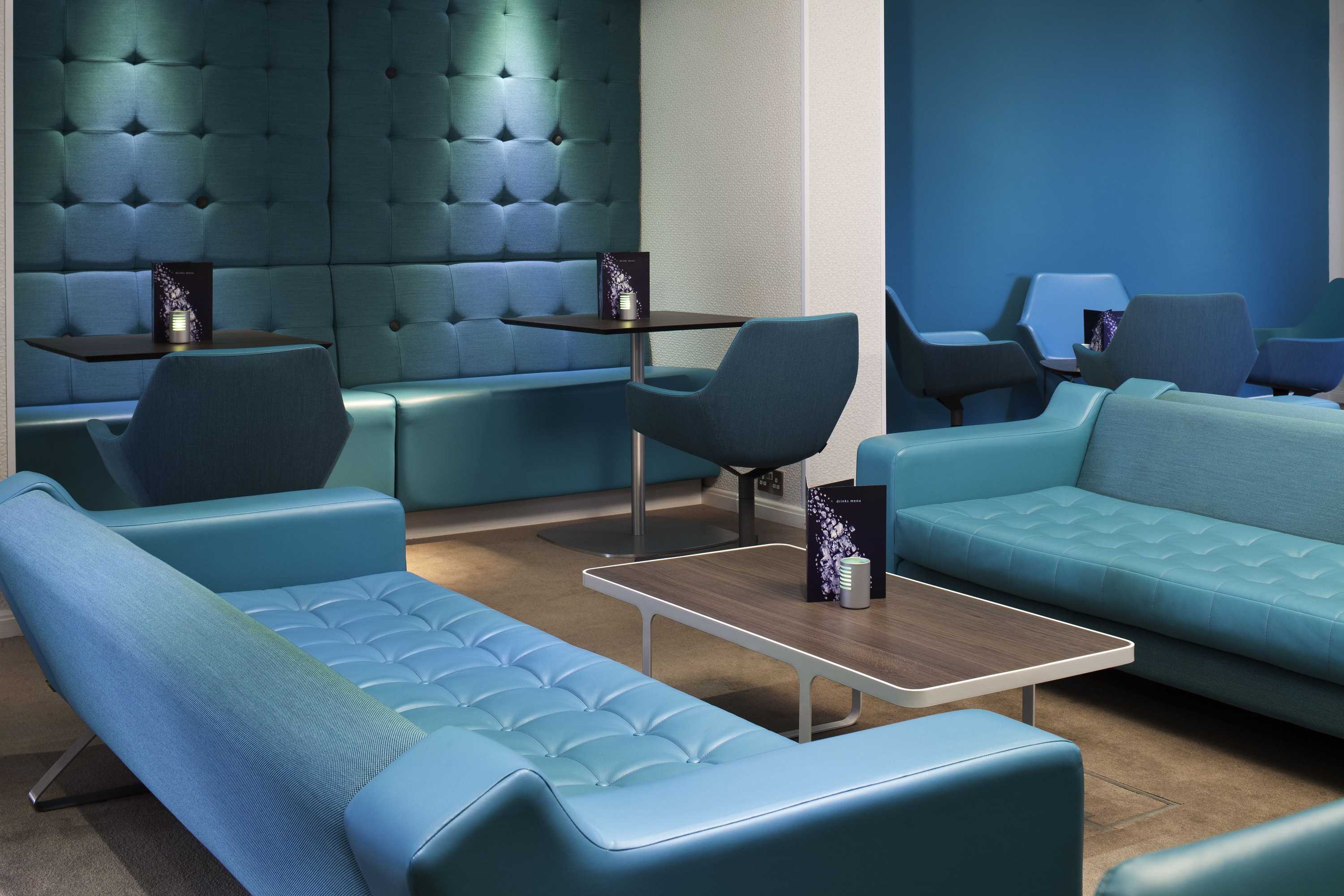 Gift card for Novotel Leeds Centre Gift card for Novotel Leeds Centre