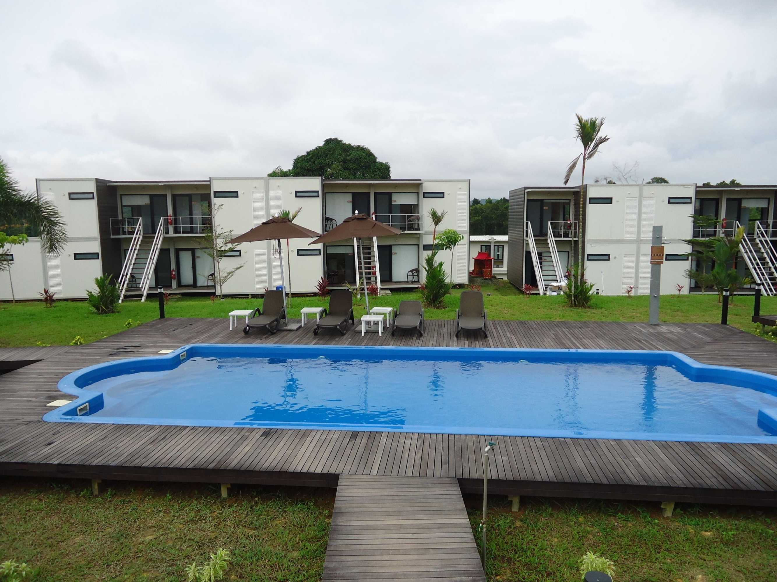 Gift card for Lakeview Terrace Resort Pengerang Gift card for Lakeview Terrace Resort Pengerang
