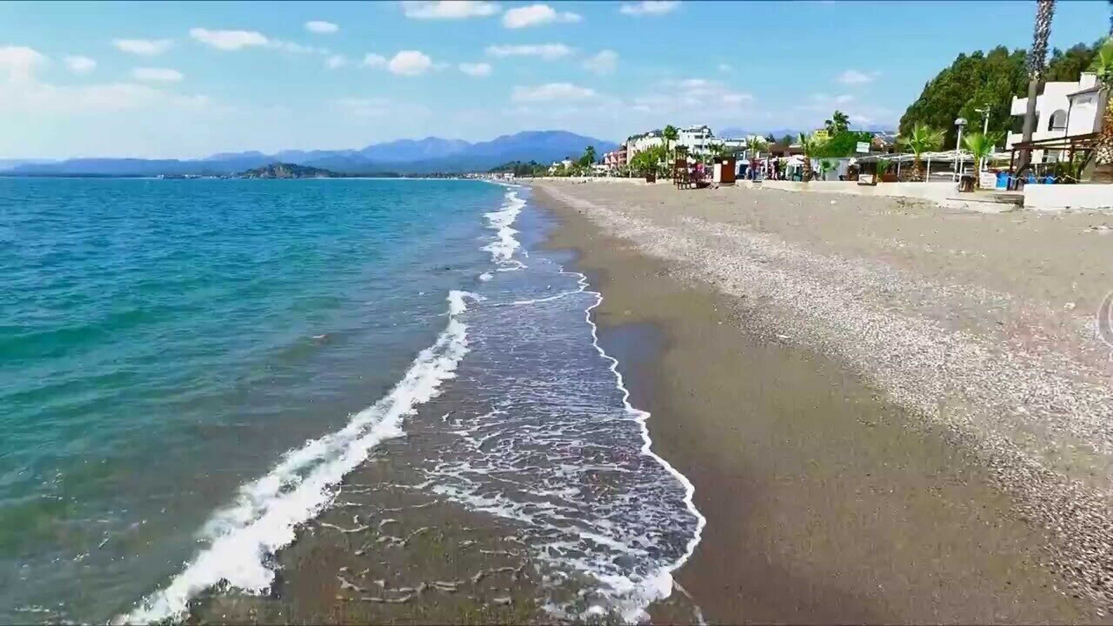 Gift card for Göcek Lykia Resort Hotel Gift card for Göcek Lykia Resort Hotel