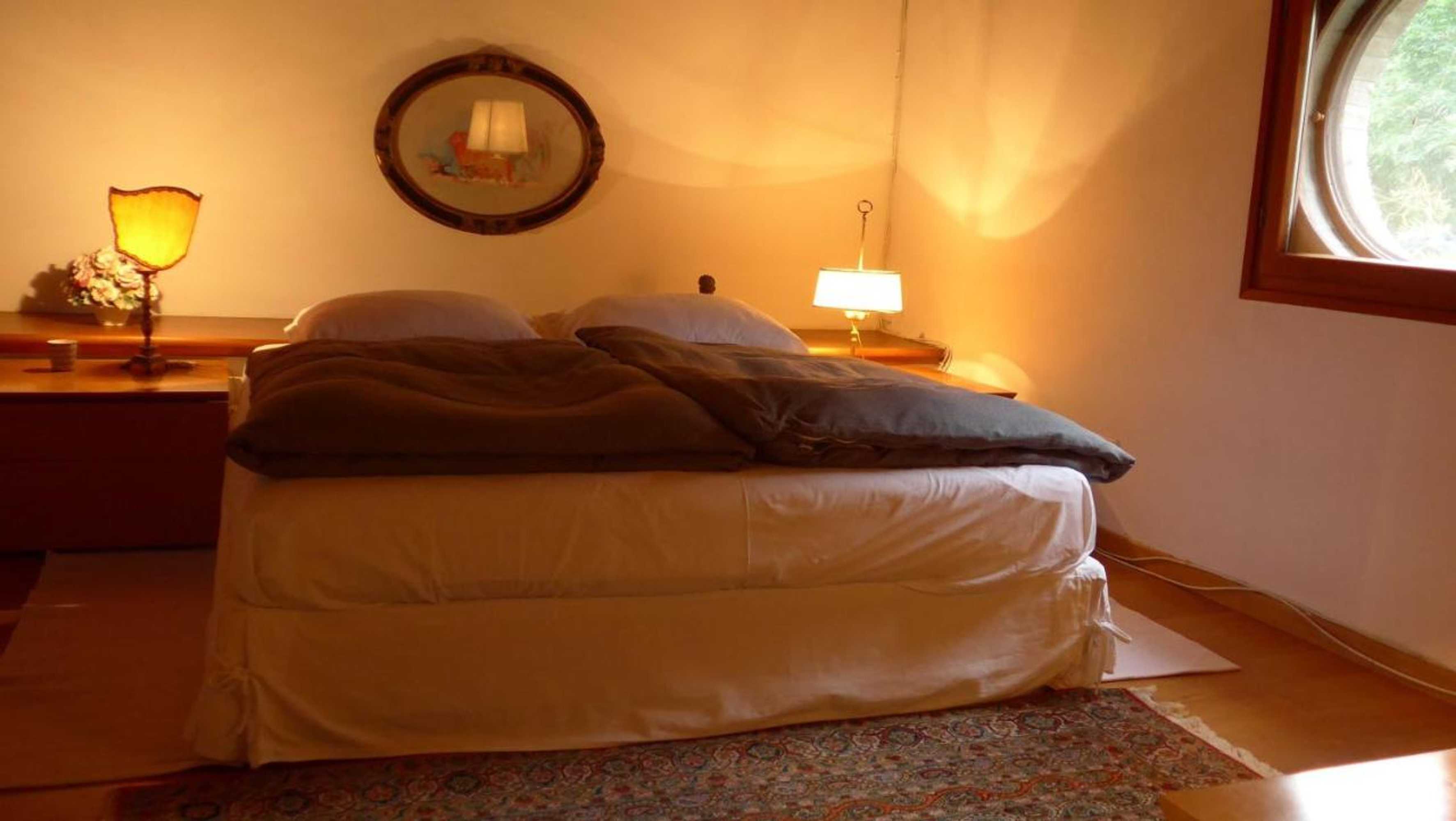 Gift card for Villa Resta & Dependance