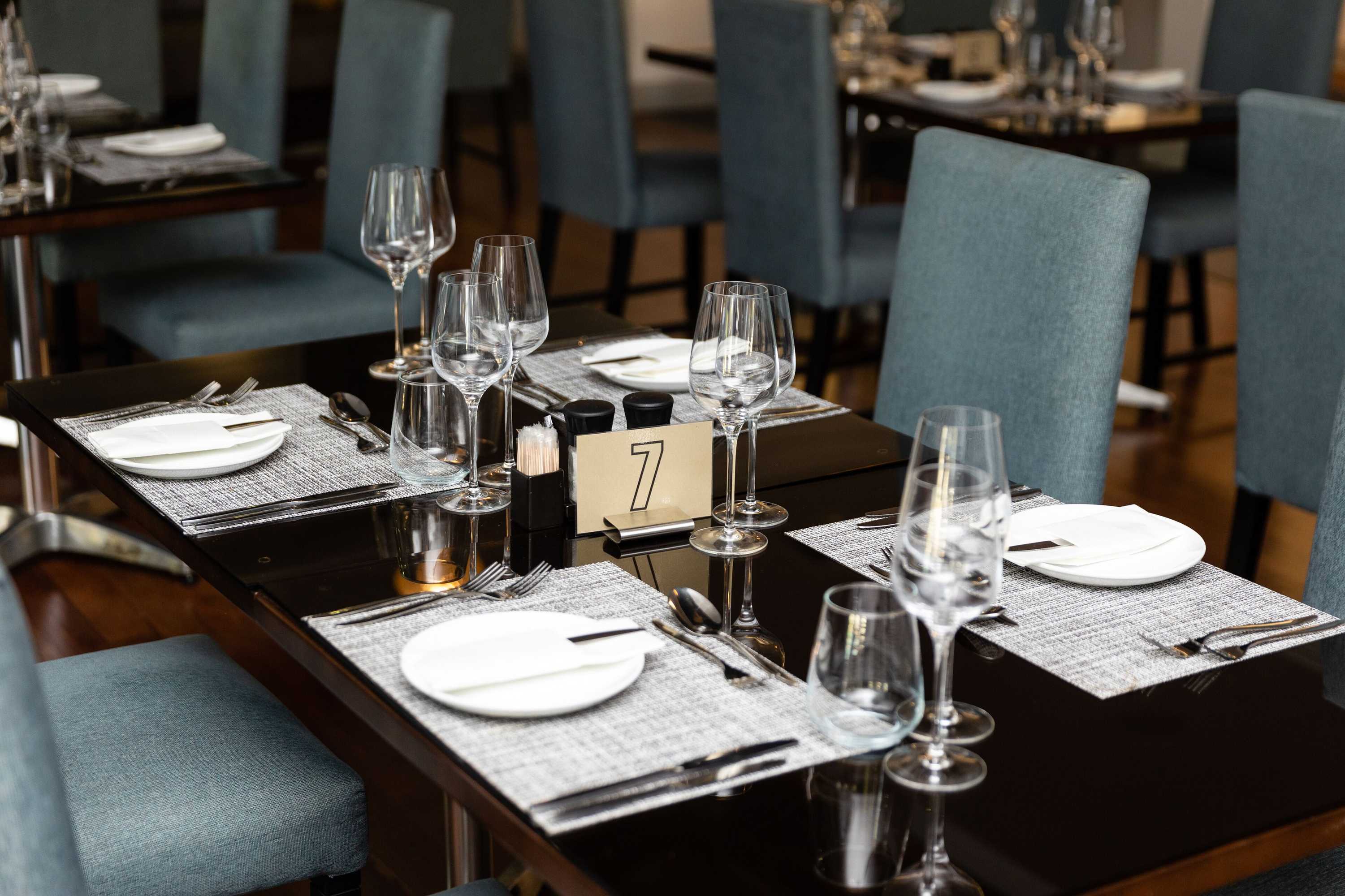 Gift card for Lord Charles Hotel, Somerset West, a Tribute Portfolio Hotel Gift card for Lord Charles Hotel, Somerset West, a Tribute Portfolio Hotel