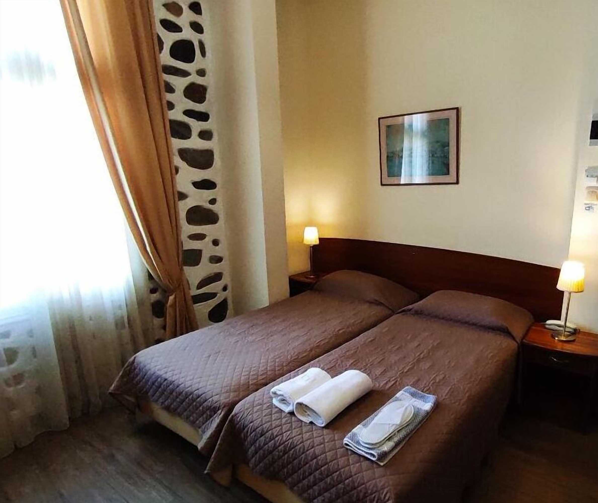 Gift card for Porto Lesvos Gift card for Porto Lesvos