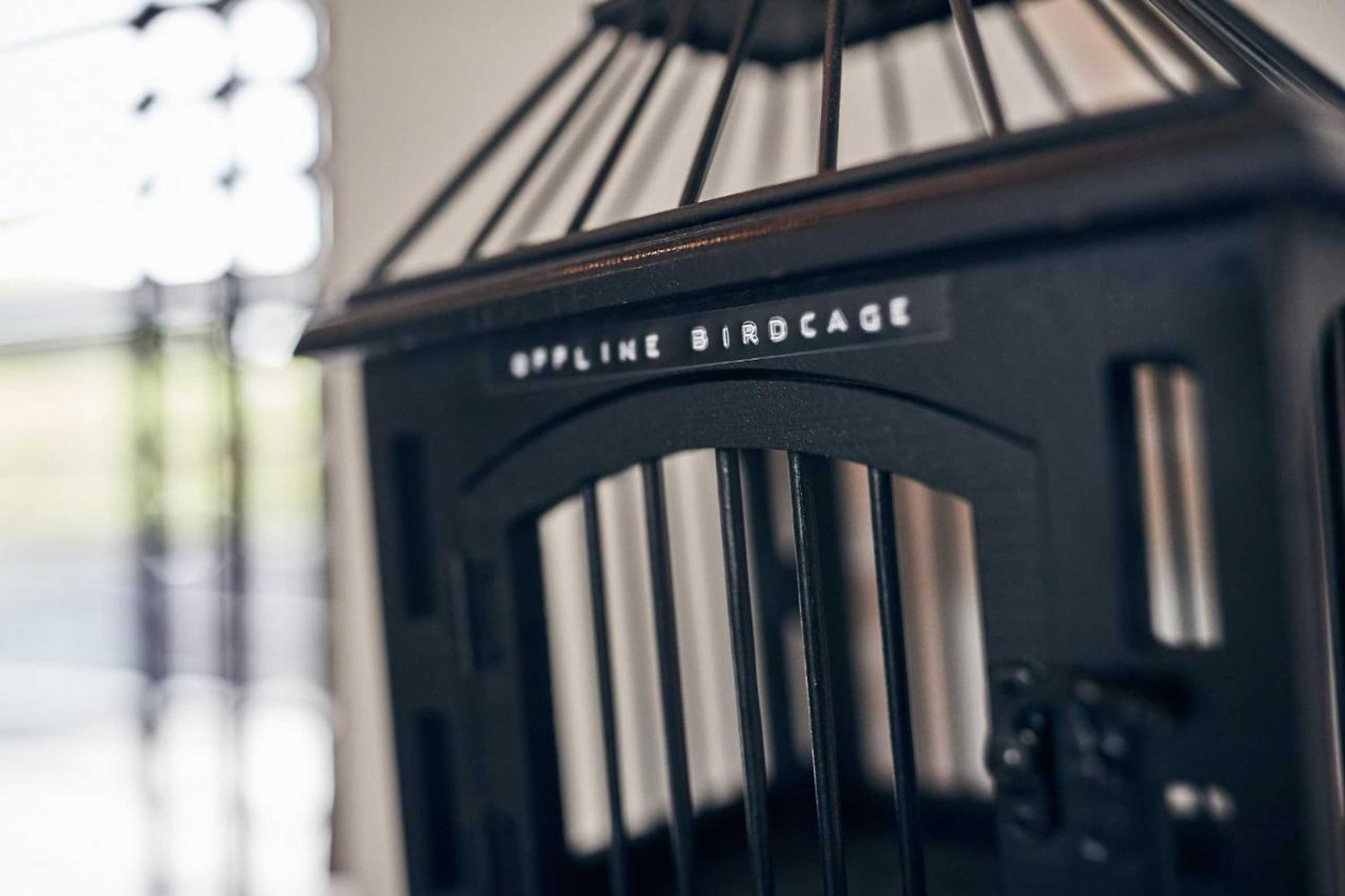 Gift card for Huisjes Aan De Amstel