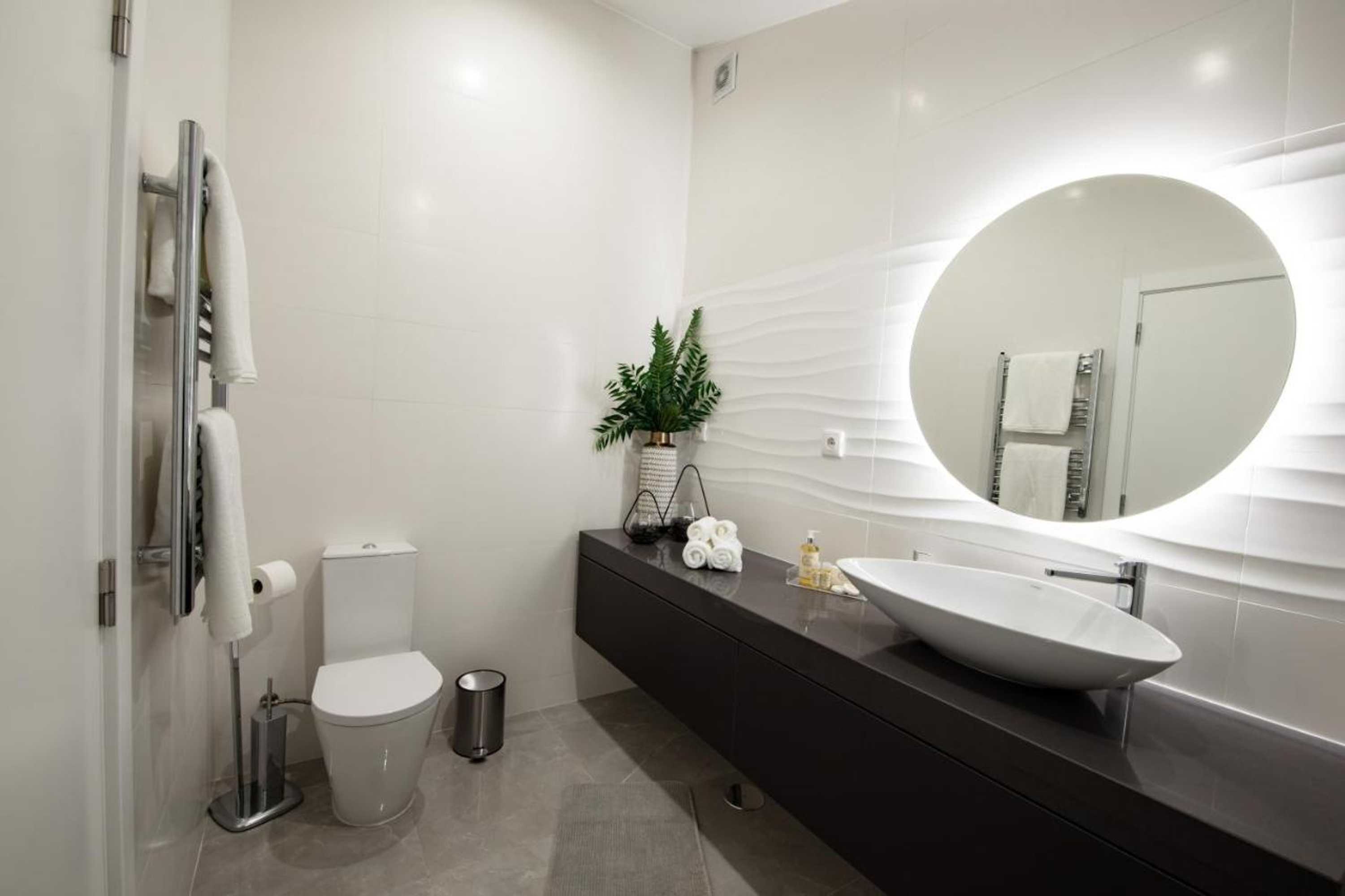 Gift card for House Rodrigues