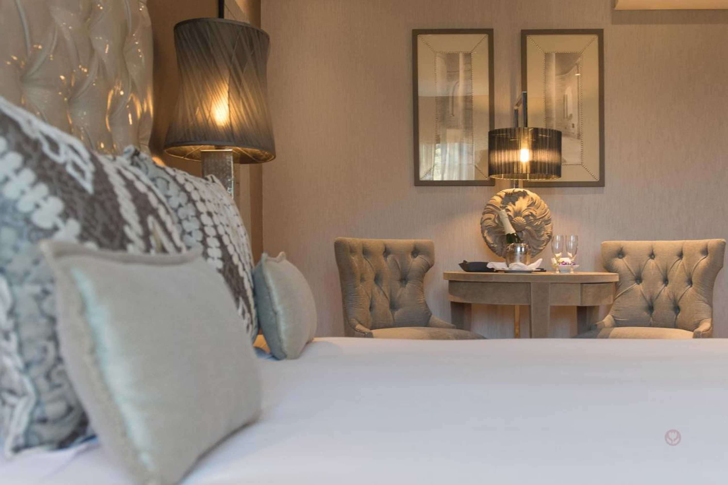 Gift card for Your Hotel & Spa Alcobaça