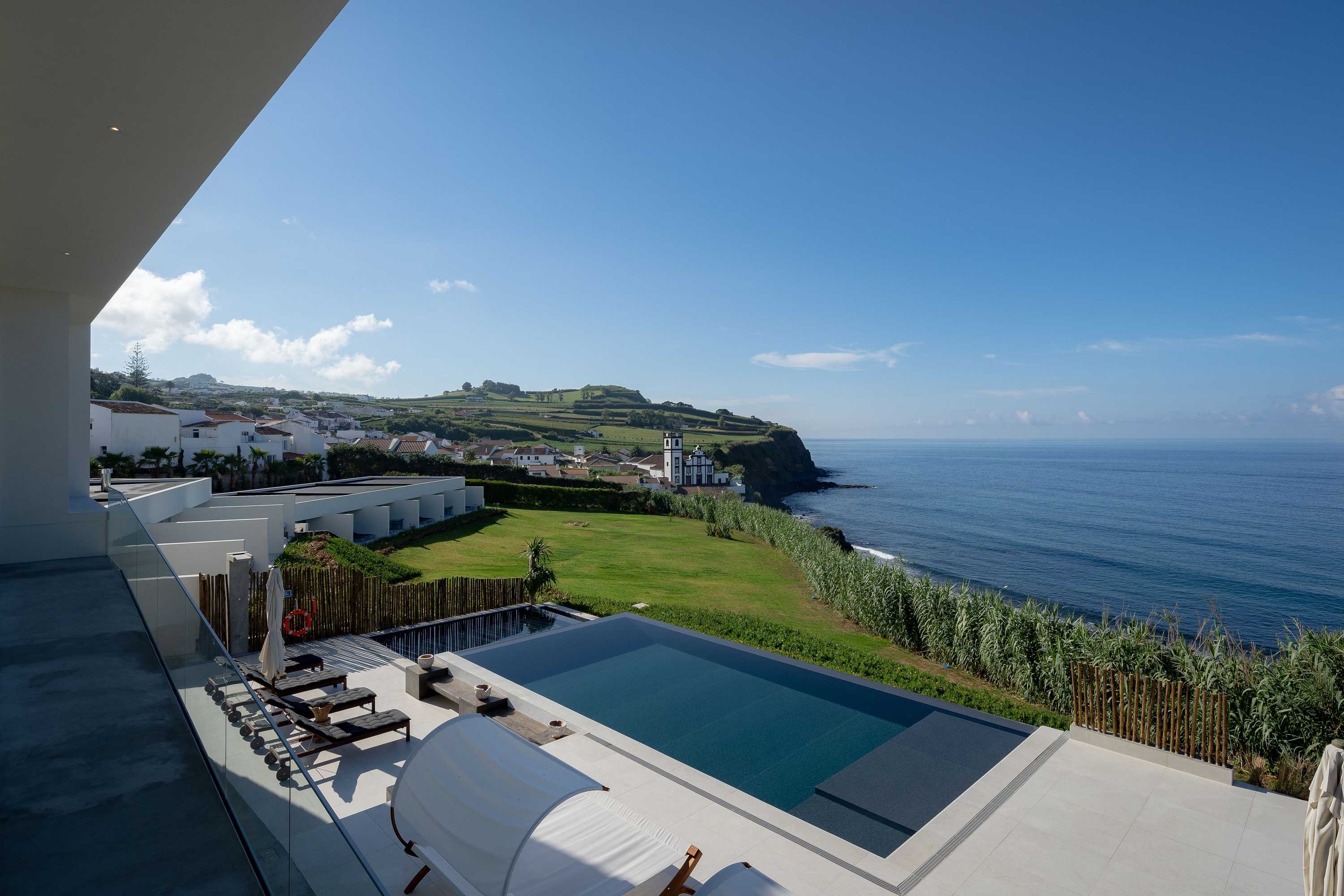 Gift card for Sul Villas & Spa Gift card for Sul Villas & Spa