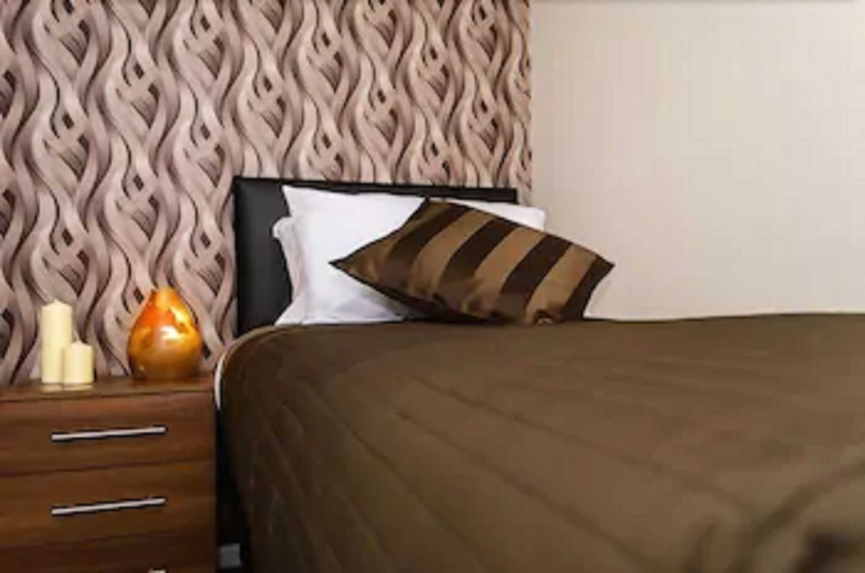 Gift card for Trivelles Hotels - Eccles New Road Gift card for Trivelles Hotels - Eccles New Road