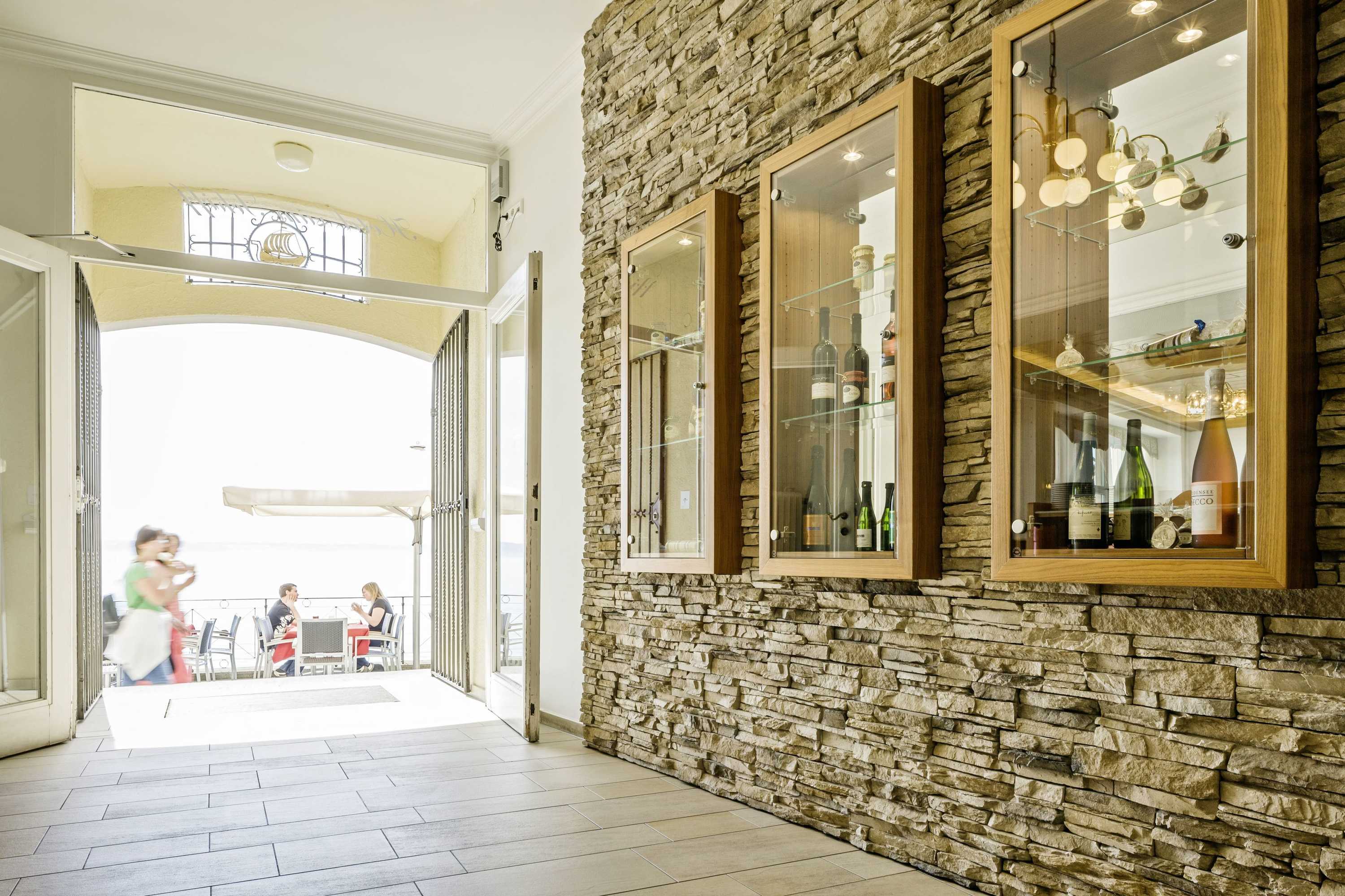 Gift card for Flair Hotel Zum Schiff Gift card for Flair Hotel Zum Schiff
