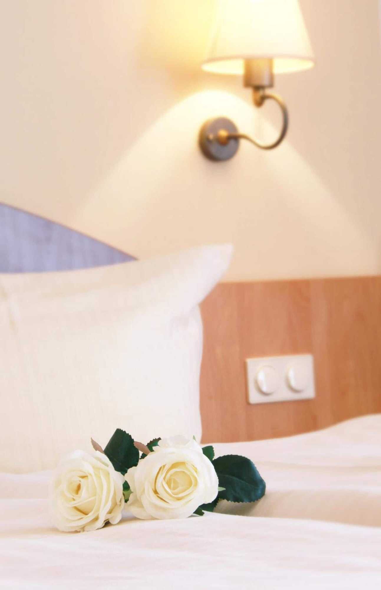 Gift card for Hotel & Gasthof Krone Gift card for Hotel & Gasthof Krone