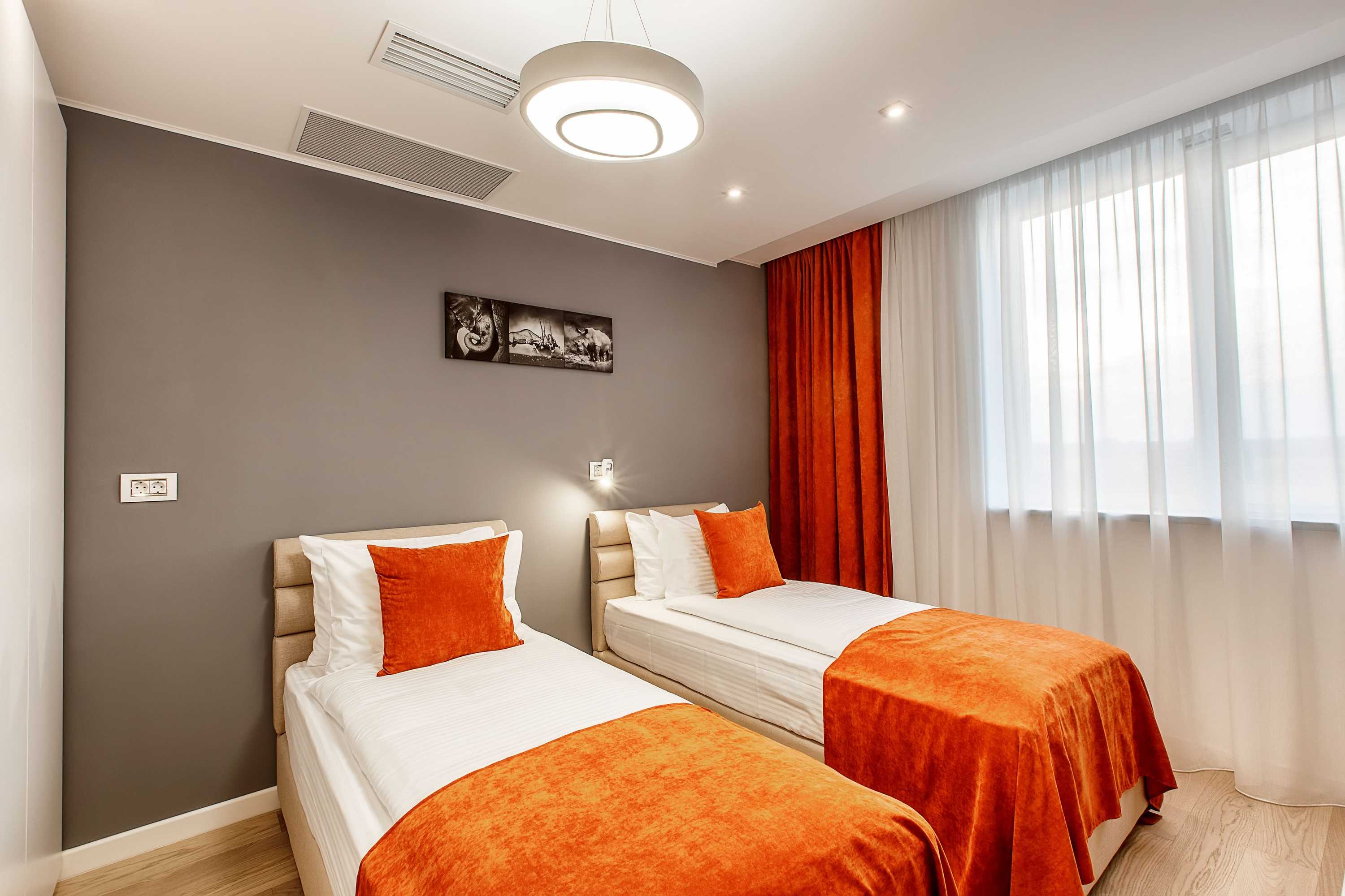 Gift card for Mava Apartamente Gift card for Mava Apartamente