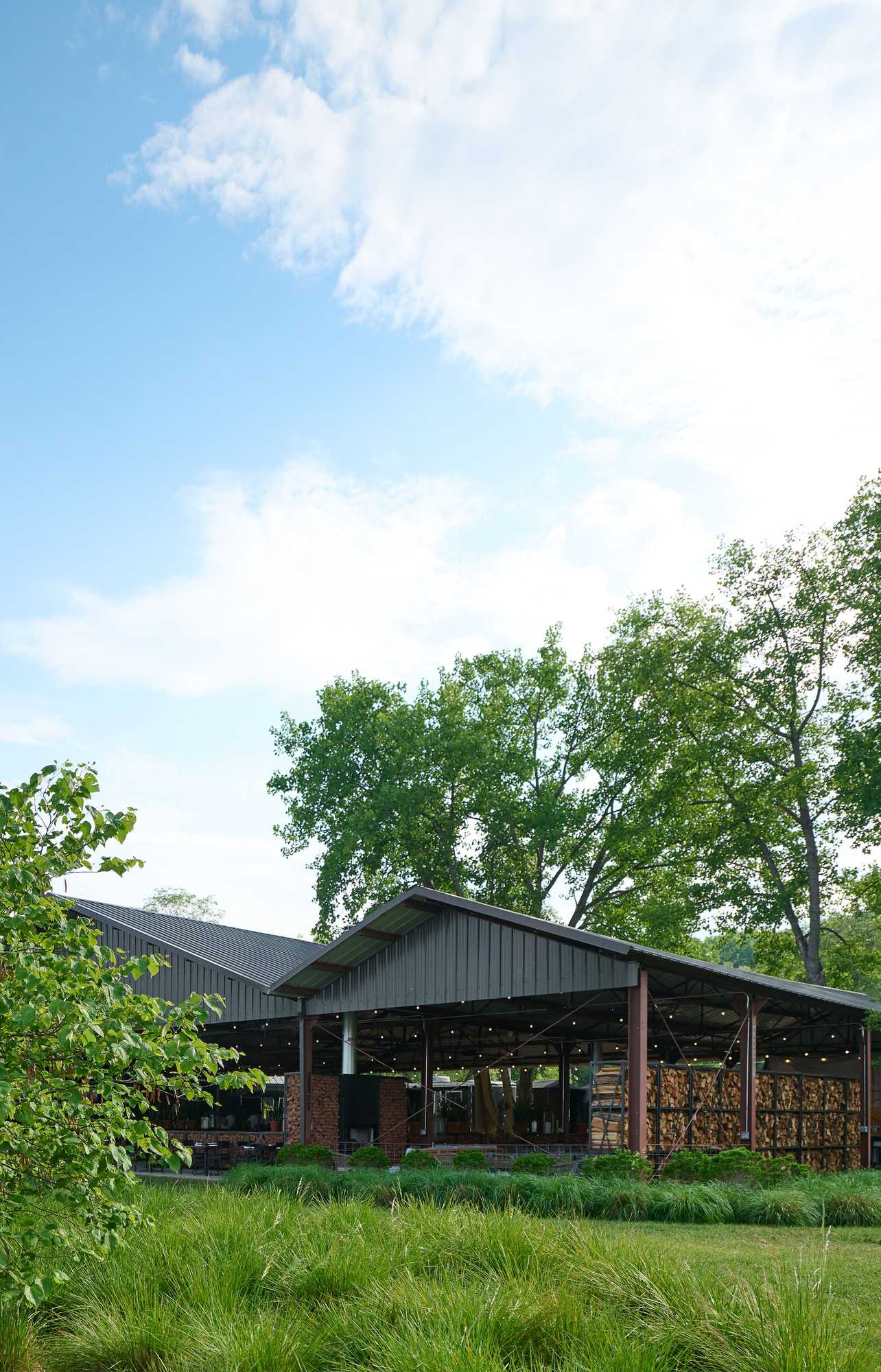Gift card for Hutton Brickyards Riverfront Hotel + Venue Gift card for Hutton Brickyards Riverfront Hotel + Venue