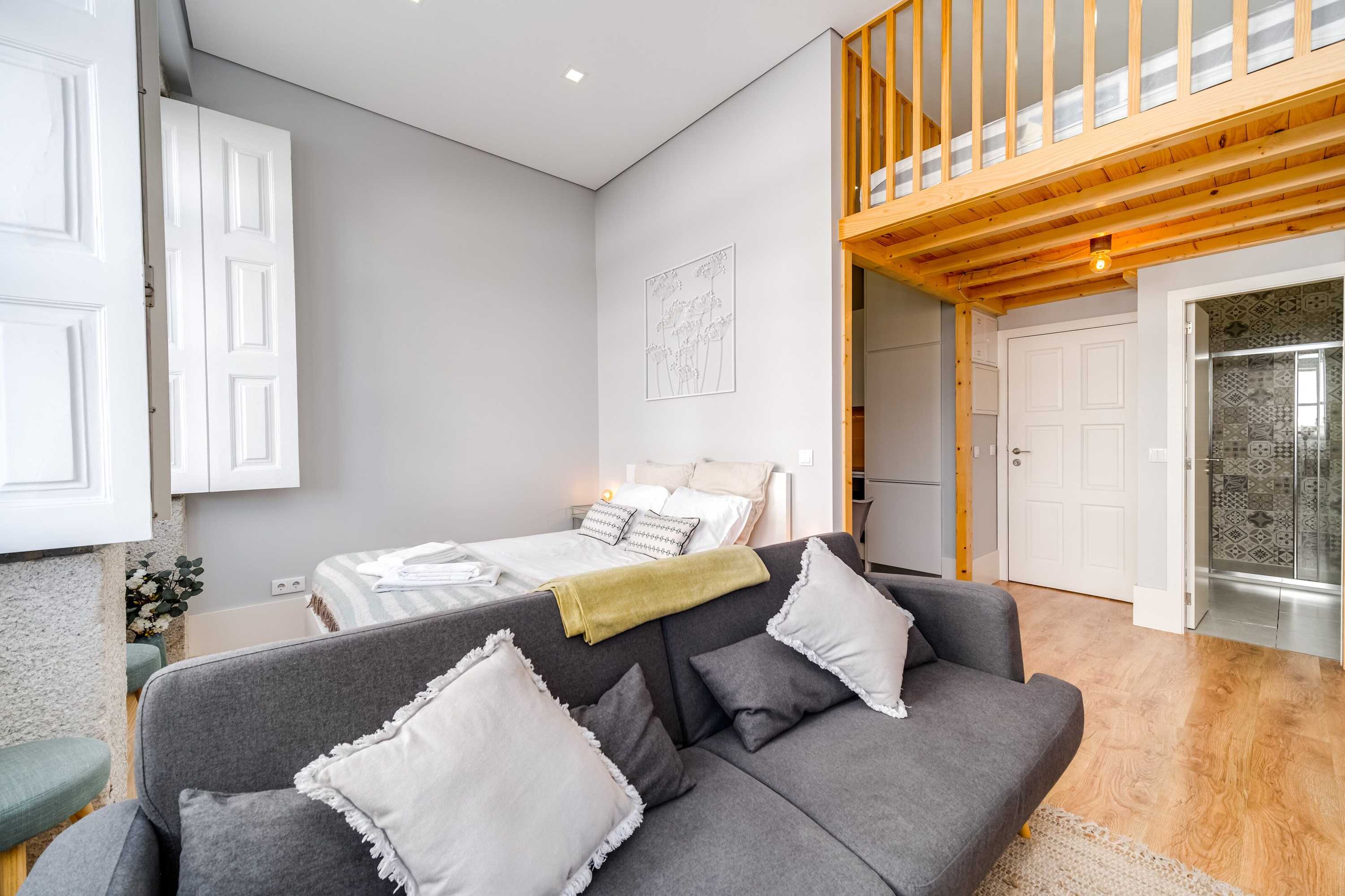 Gift card for Nomad's Bracara Augusta Collection