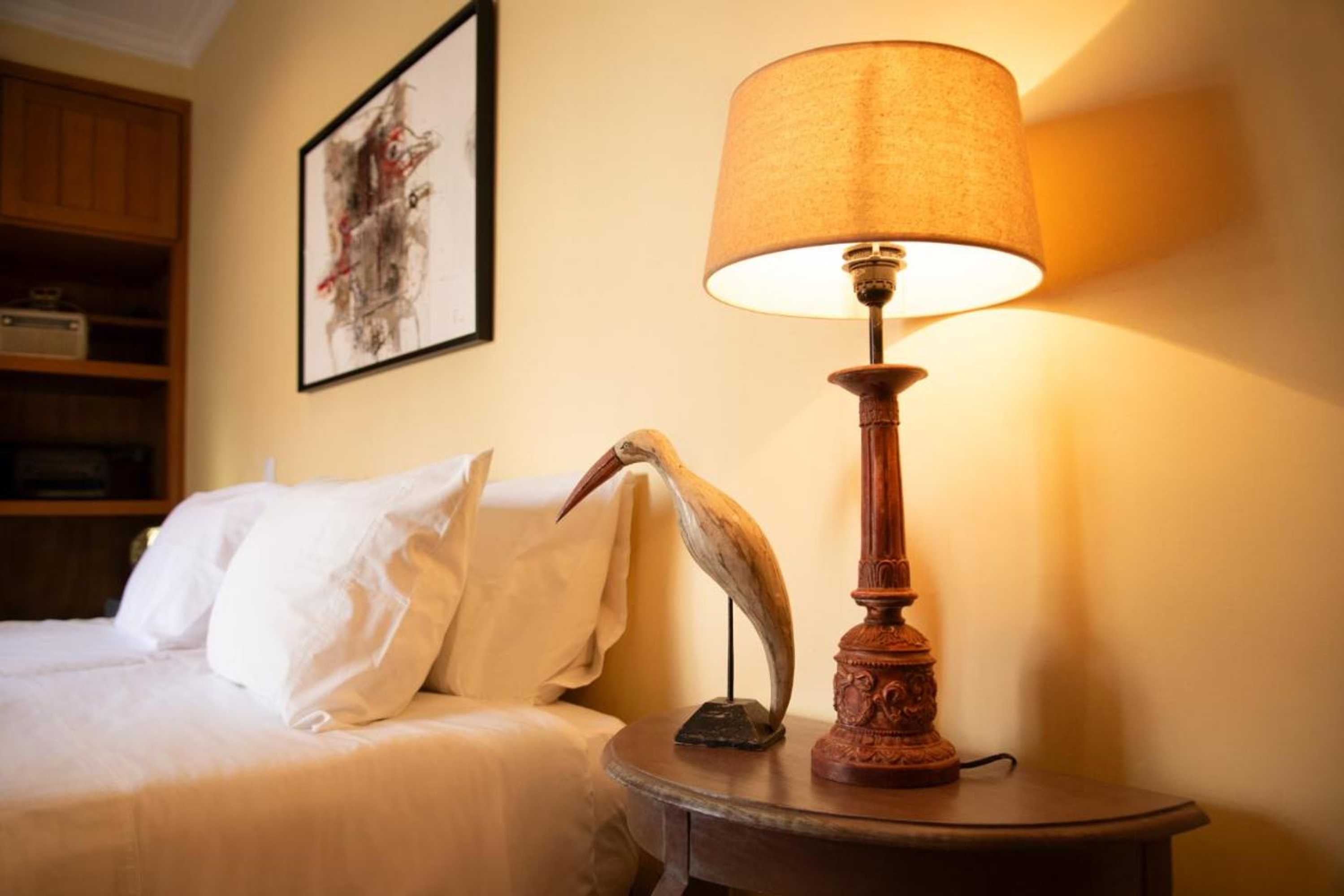 Gift card for Olival House