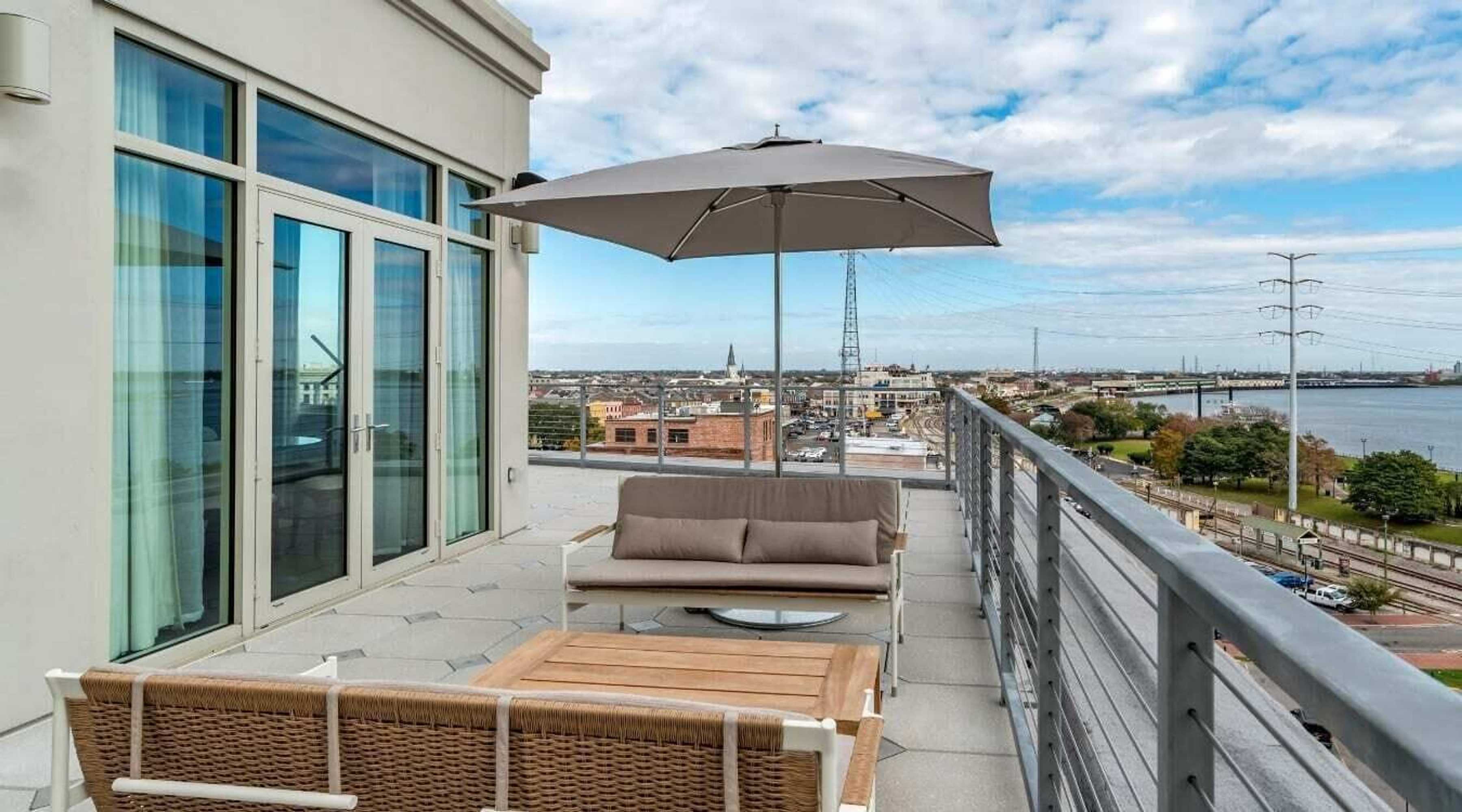 Gift card for One11 Hotel