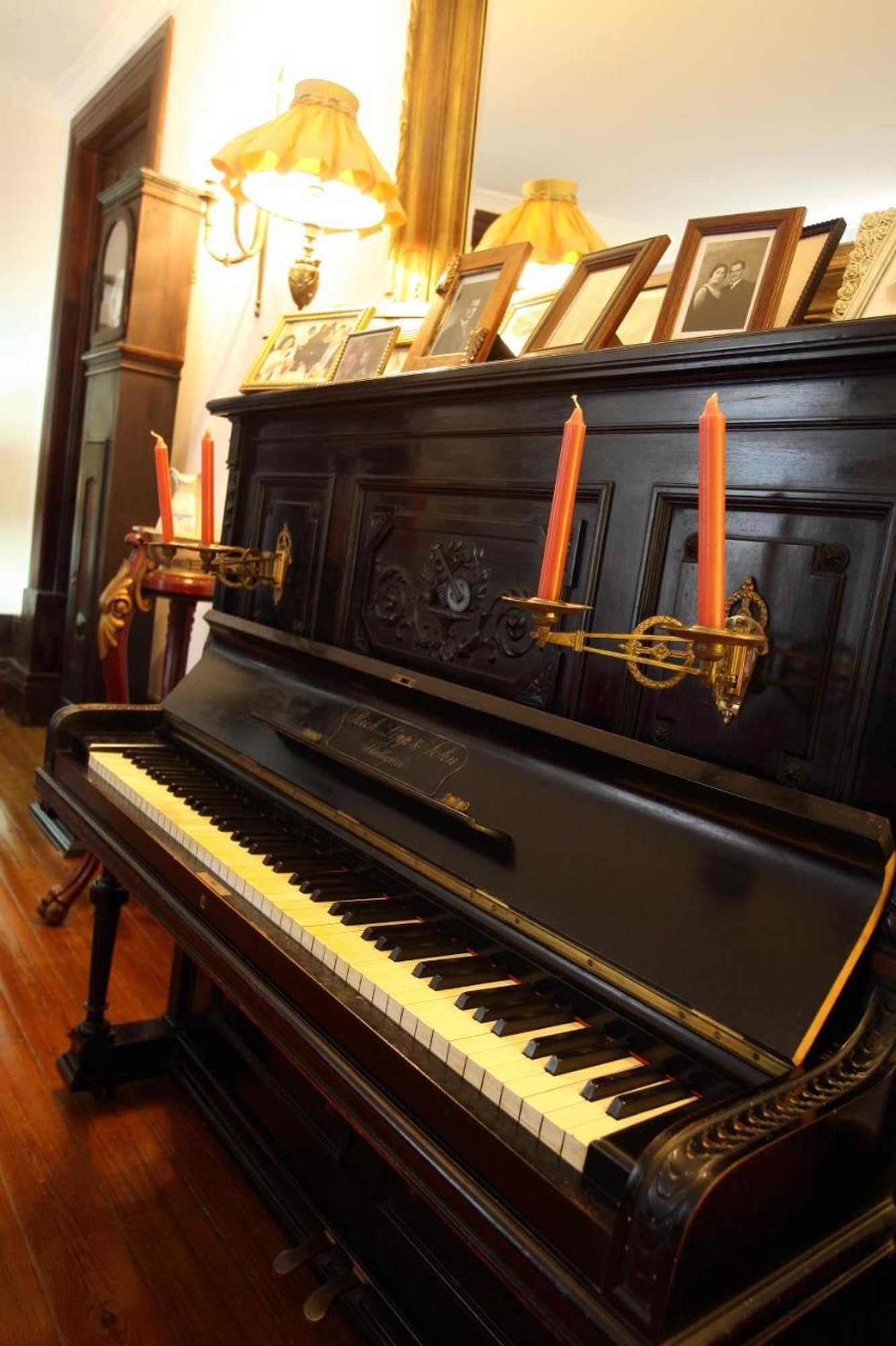 Gift card for Solar De Chacim