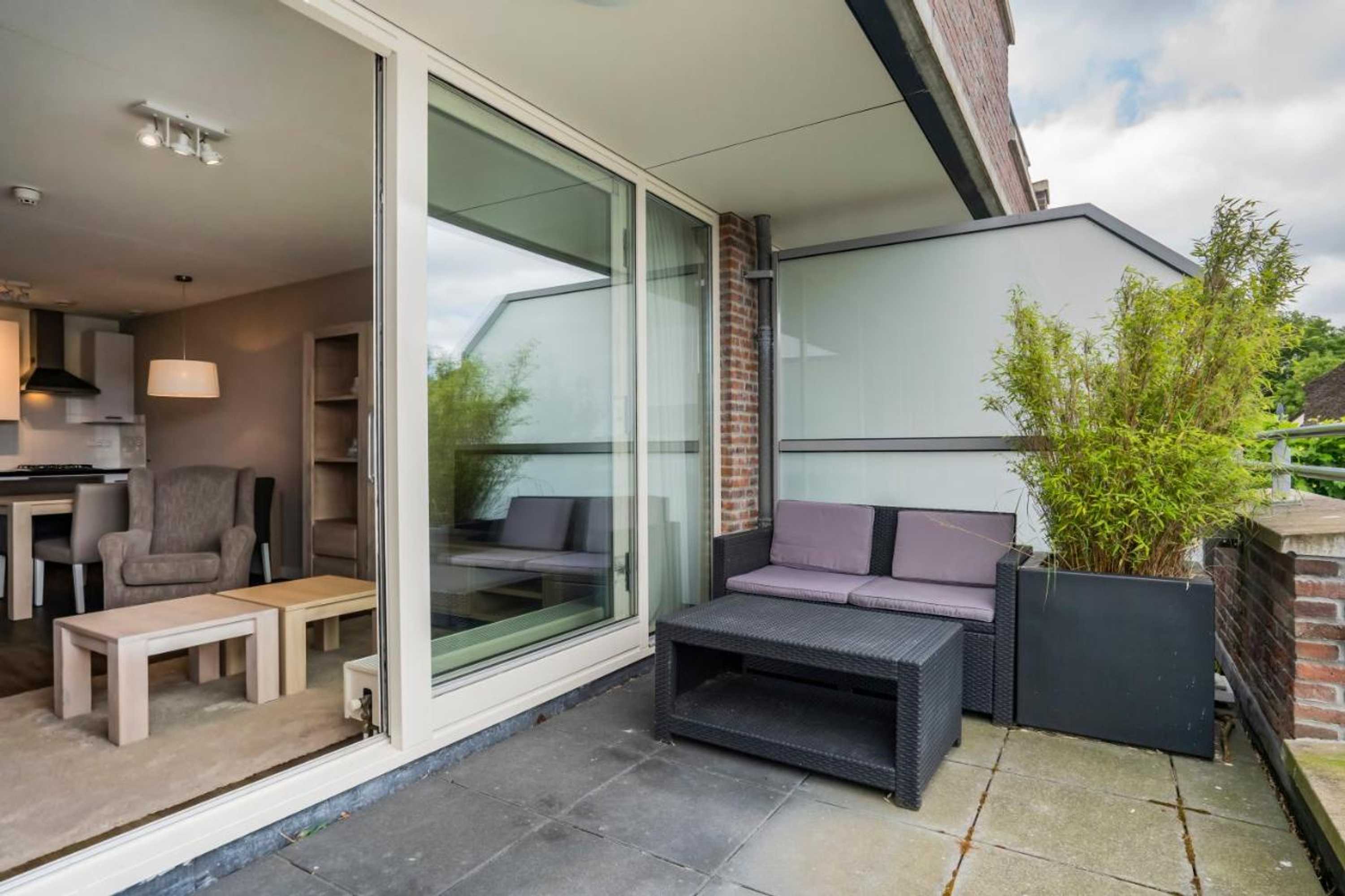 Gift card for Kaag Resort